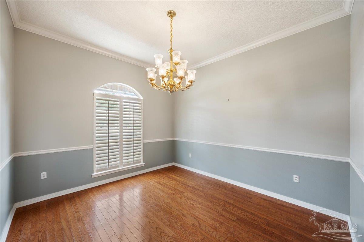 3656 Sawmill Circle Pace FL 32571