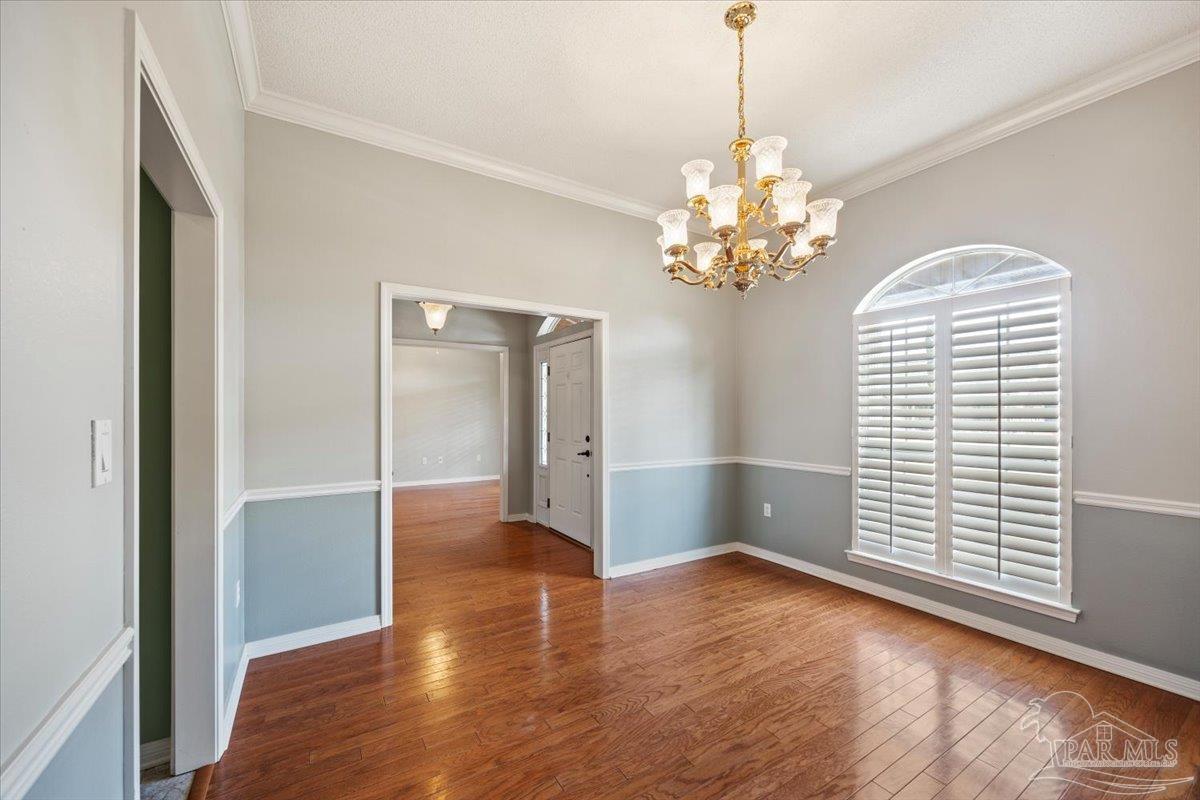 3656 Sawmill Circle Pace FL 32571