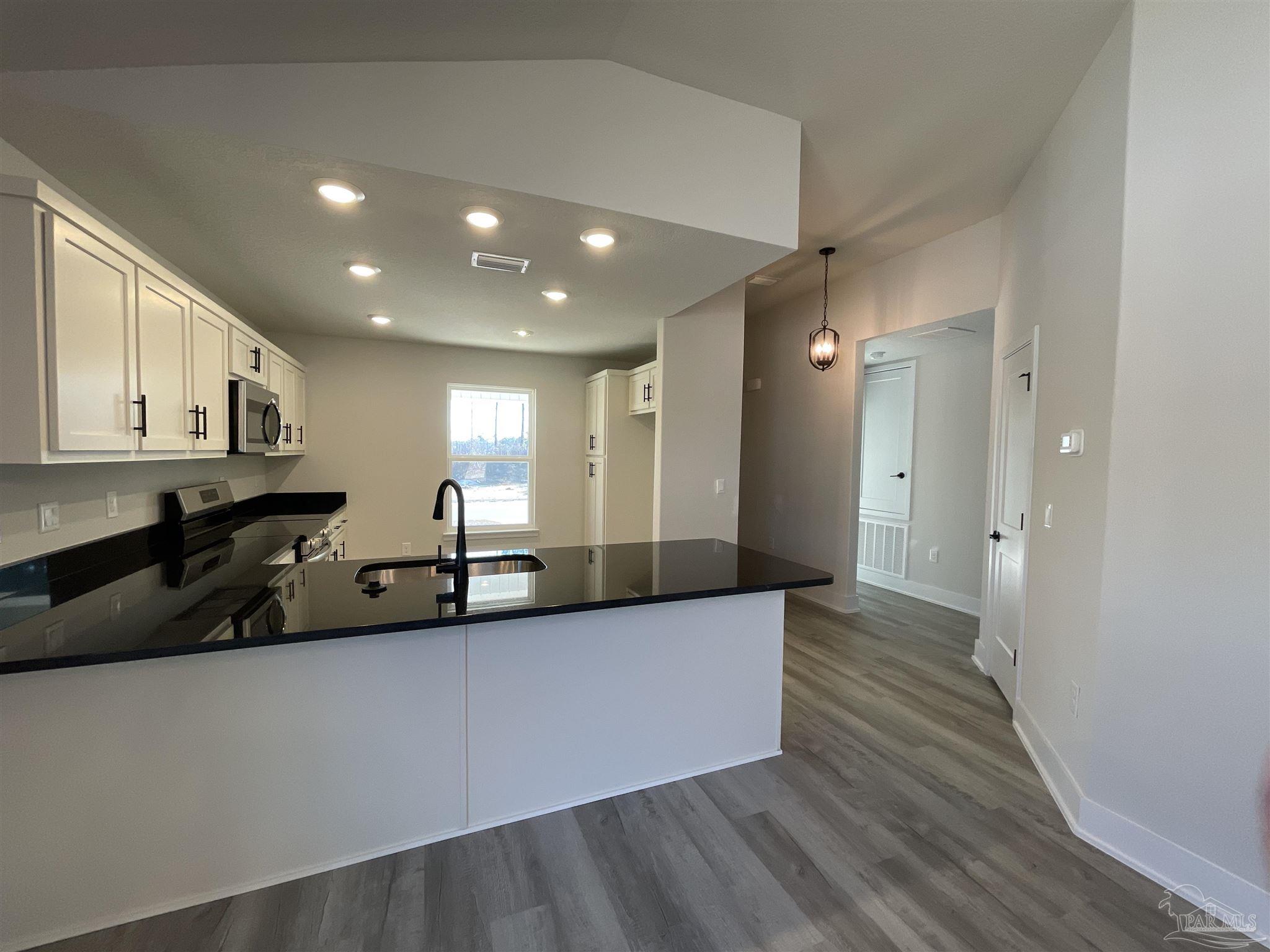 1006 Brimwood Circle # 26a Cantonment FL 32533