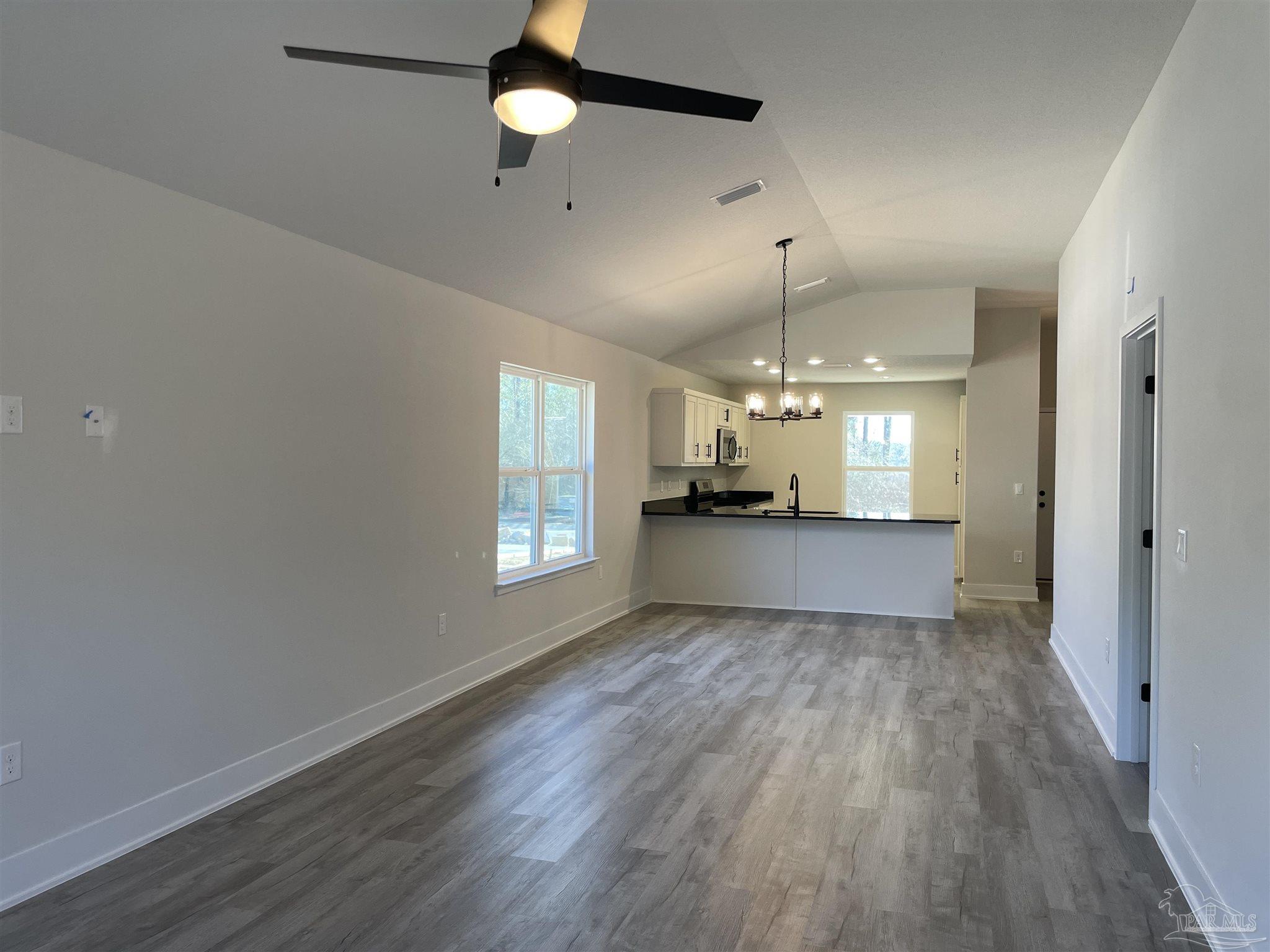 1006 Brimwood Circle # 26a Cantonment FL 32533