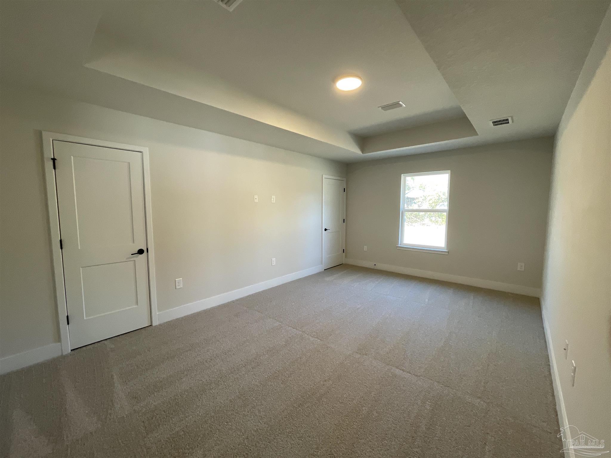 1006 Brimwood Circle # 26a Cantonment FL 32533