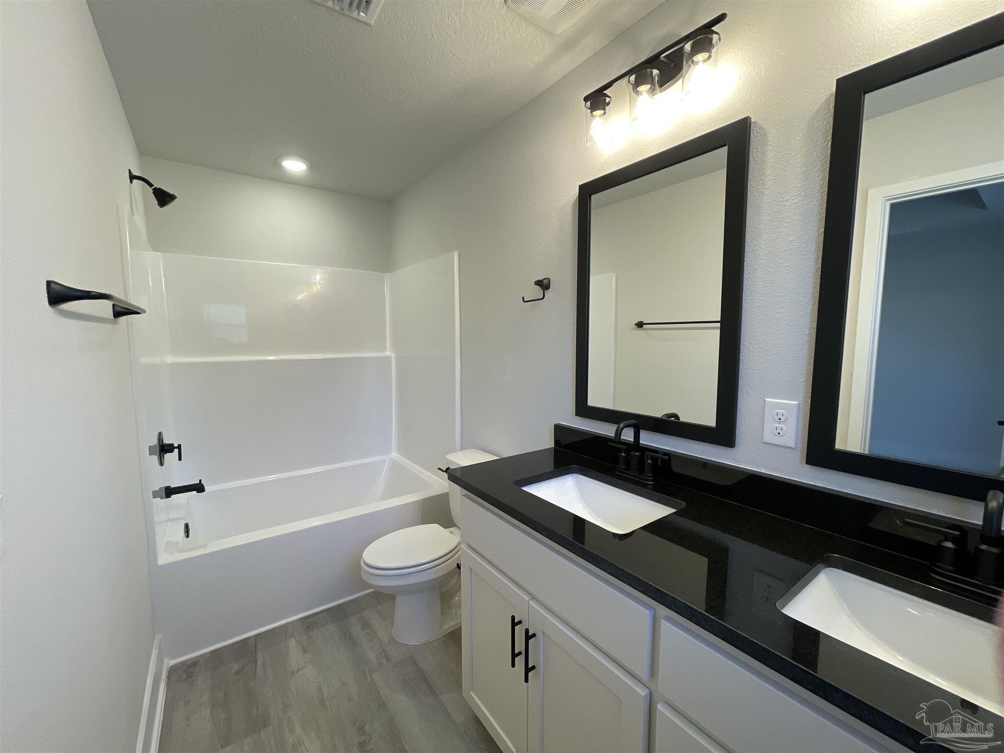 1006 Brimwood Circle # 26a Cantonment FL 32533