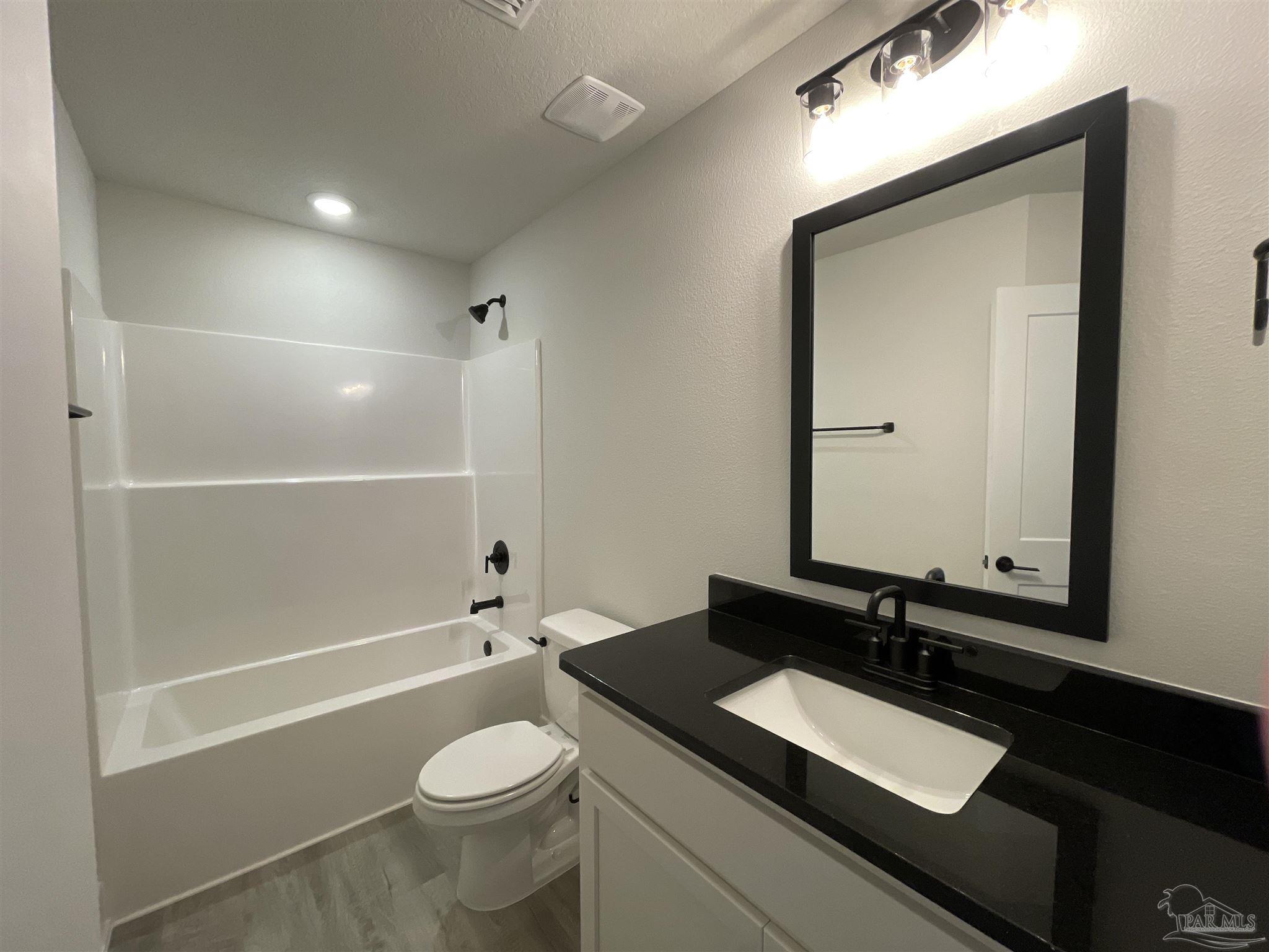 1006 Brimwood Circle # 26a Cantonment FL 32533