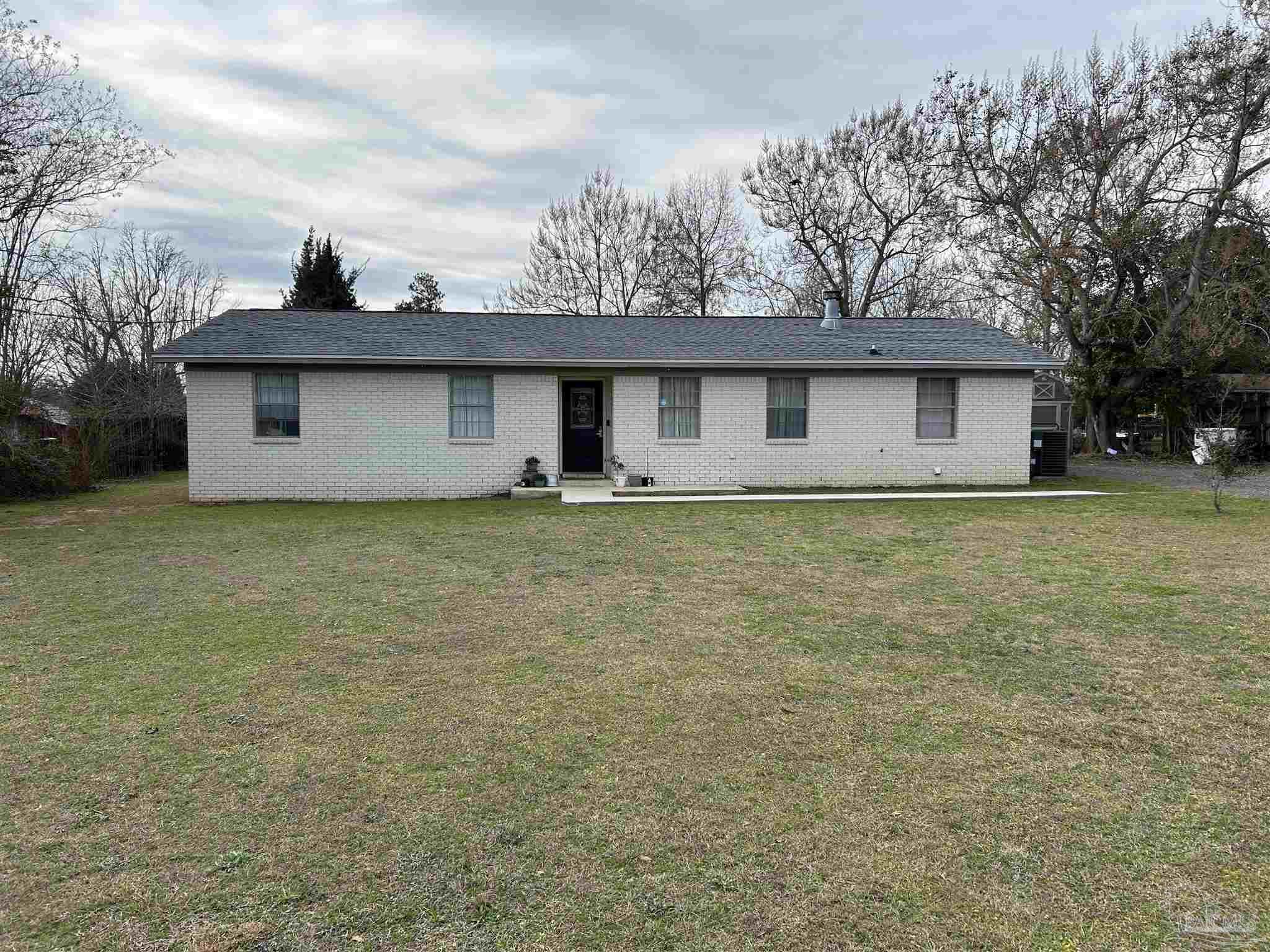 6649 Highway 29 Molino FL 32577
