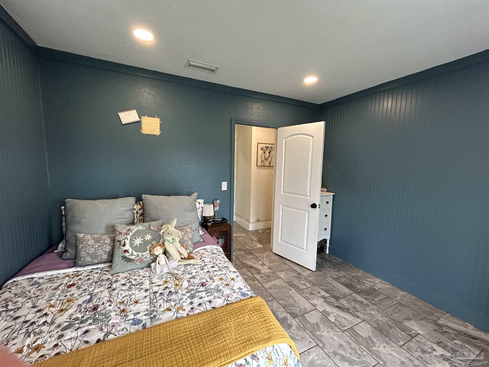 6649 Highway 29 Molino FL 32577