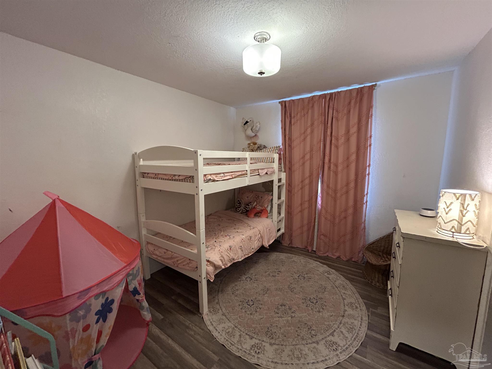 6649 Highway 29 Molino FL 32577