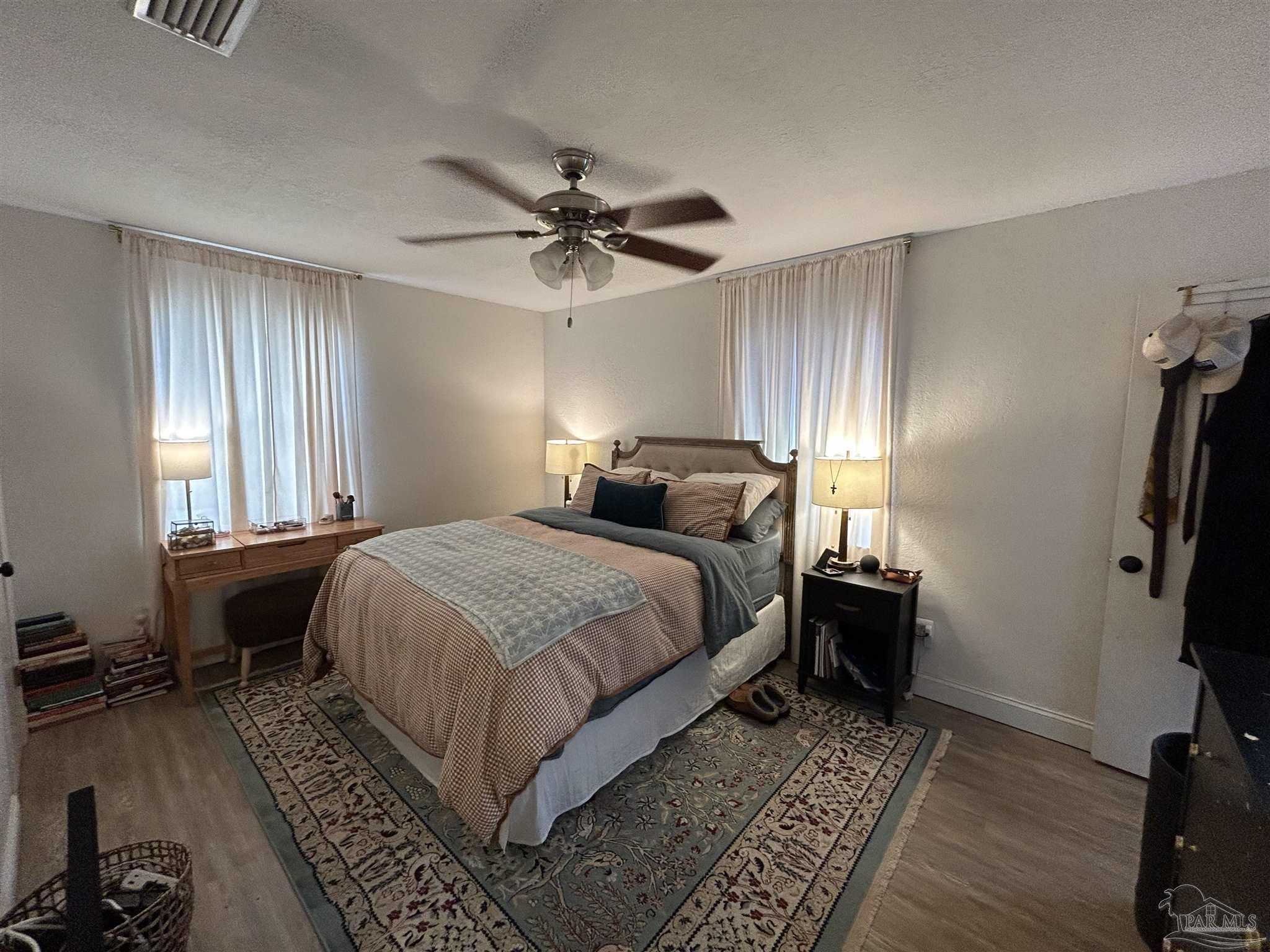6649 Highway 29 Molino FL 32577