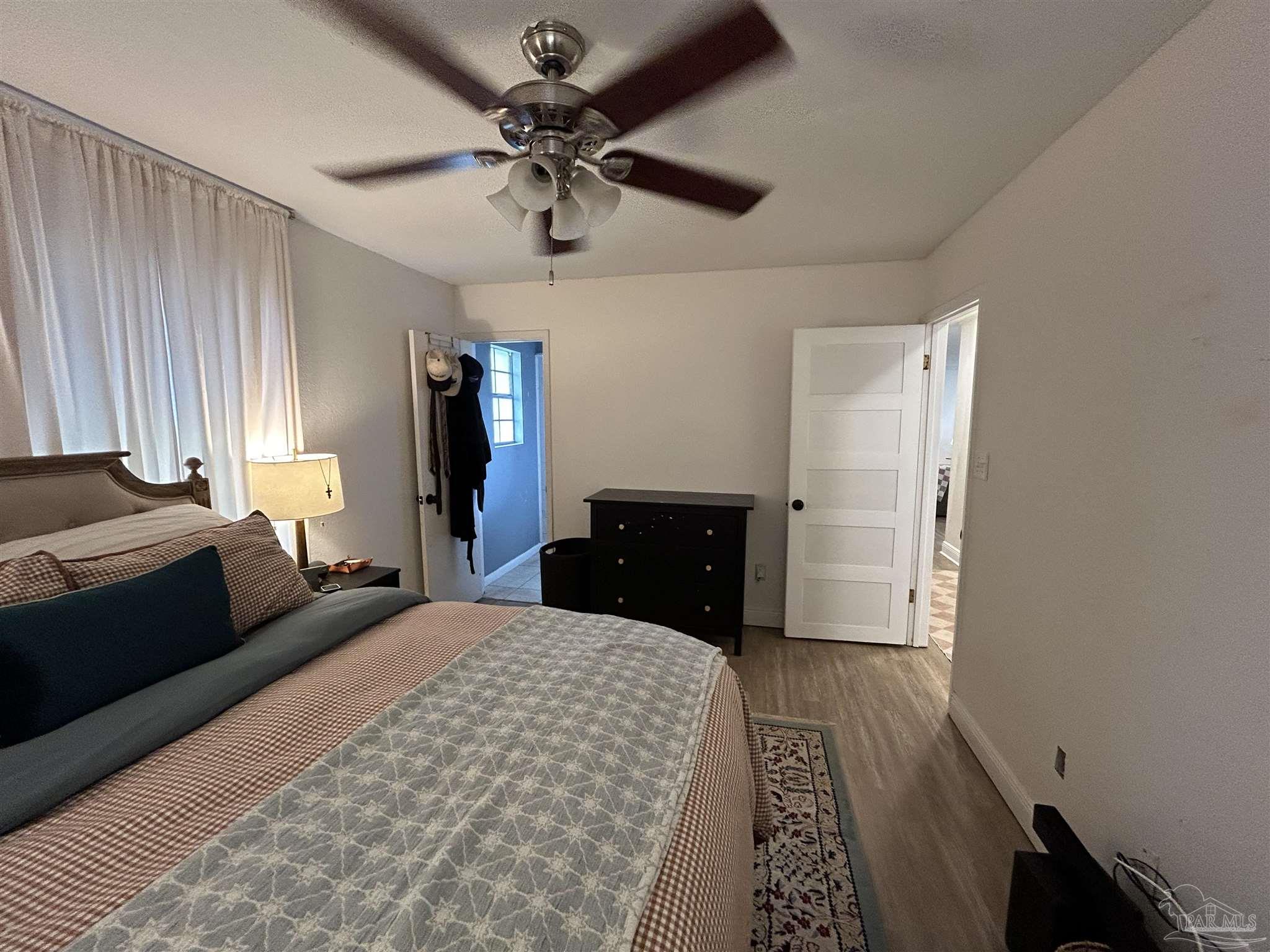6649 Highway 29 Molino FL 32577