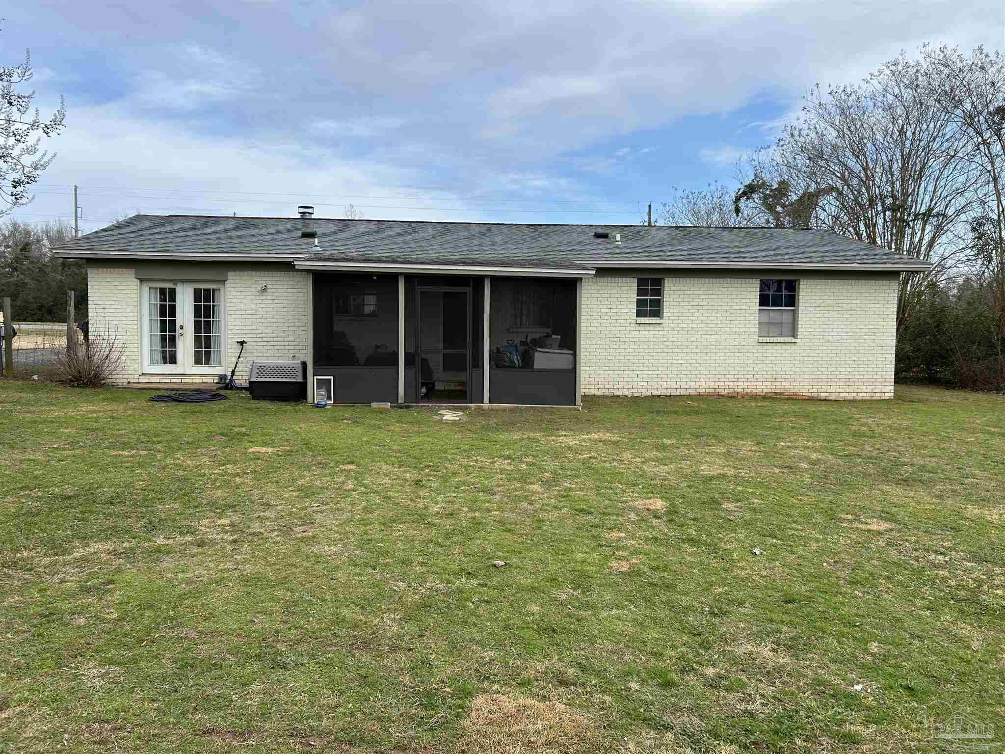 6649 Highway 29 Molino FL 32577