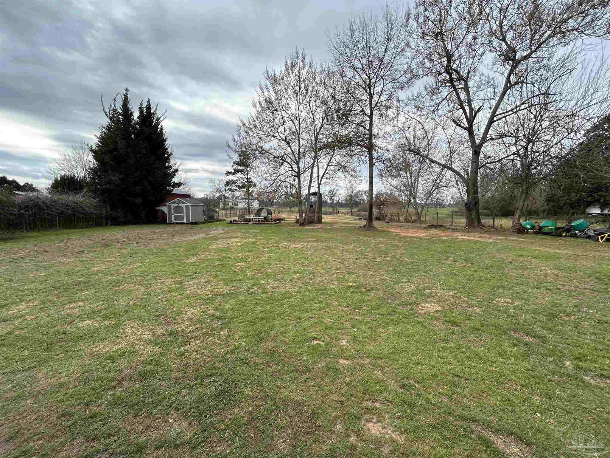 6649 Highway 29 Molino FL 32577