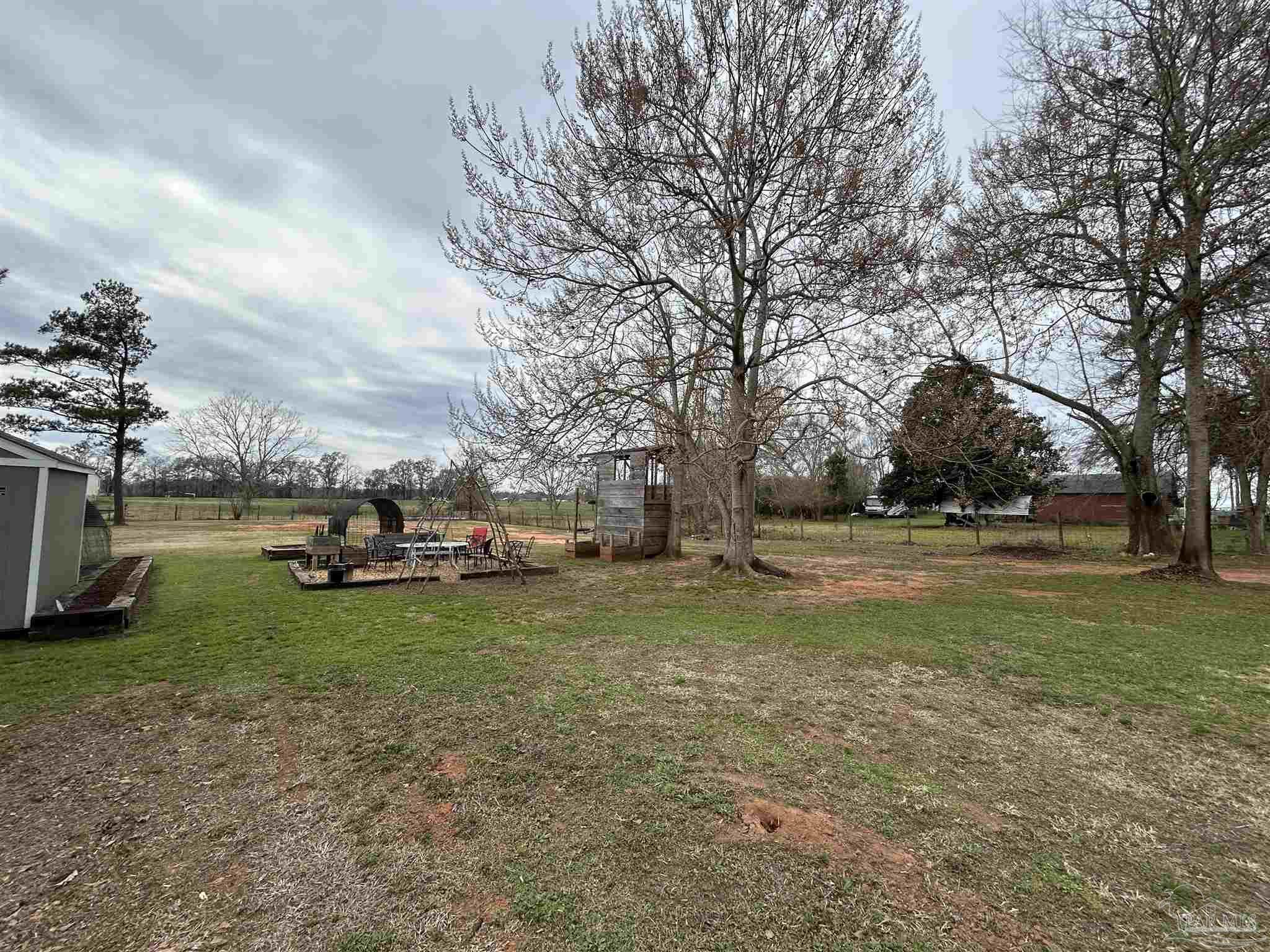 6649 Highway 29 Molino FL 32577