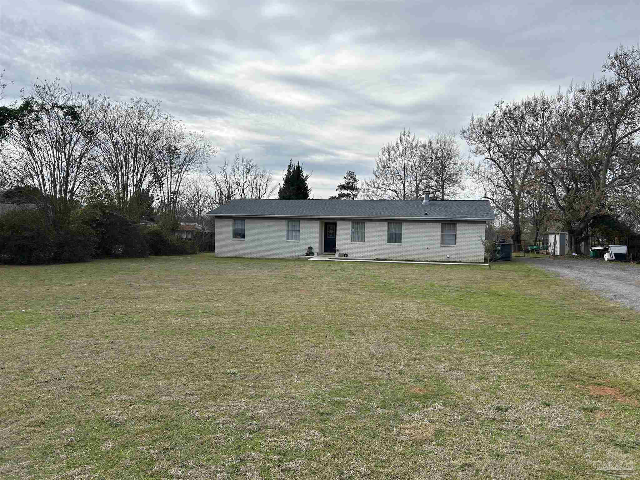 6649 Highway 29 Molino FL 32577