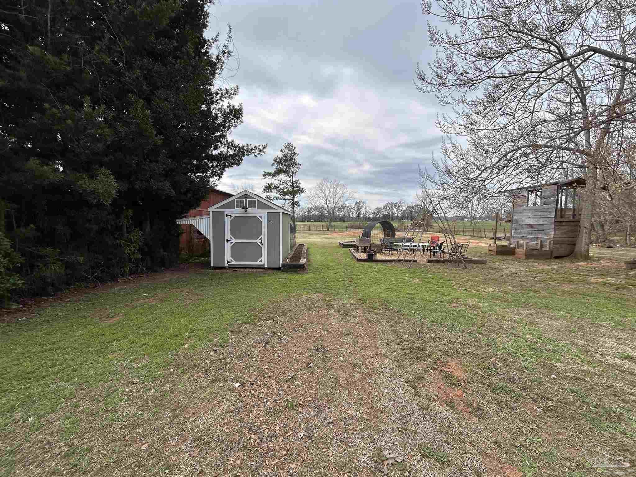 6649 Highway 29 Molino FL 32577
