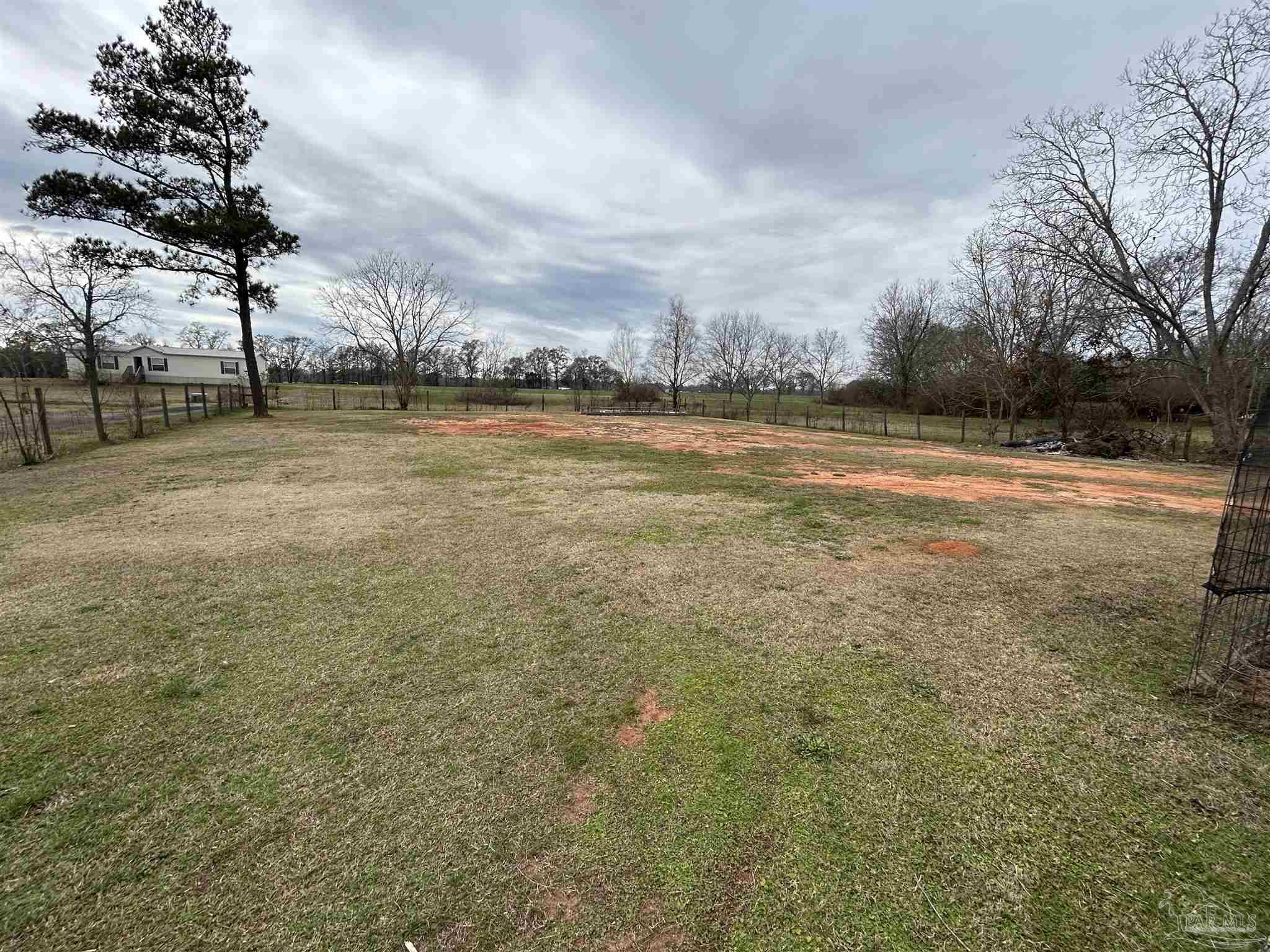 6649 Highway 29 Molino FL 32577