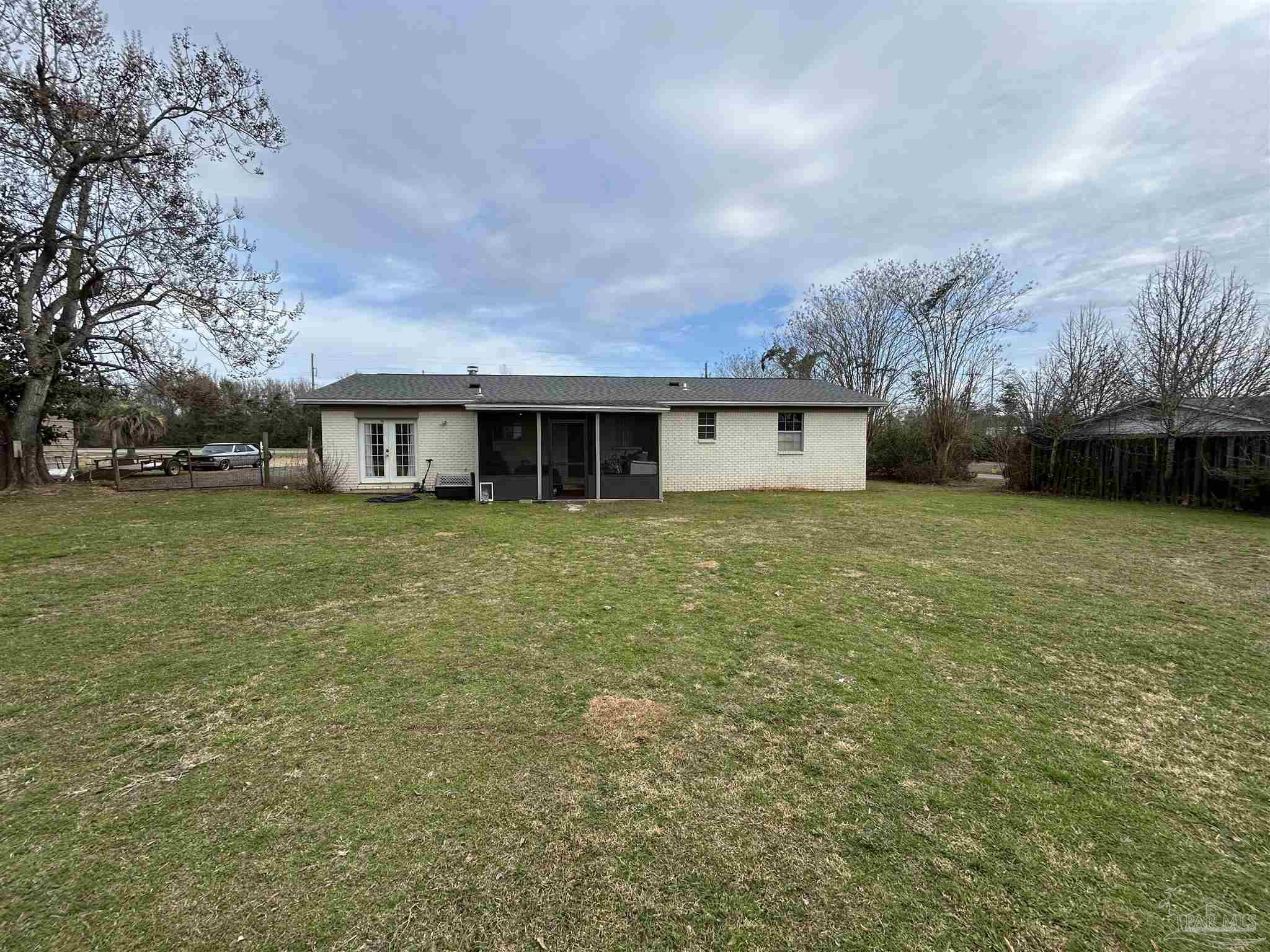 6649 Highway 29 Molino FL 32577