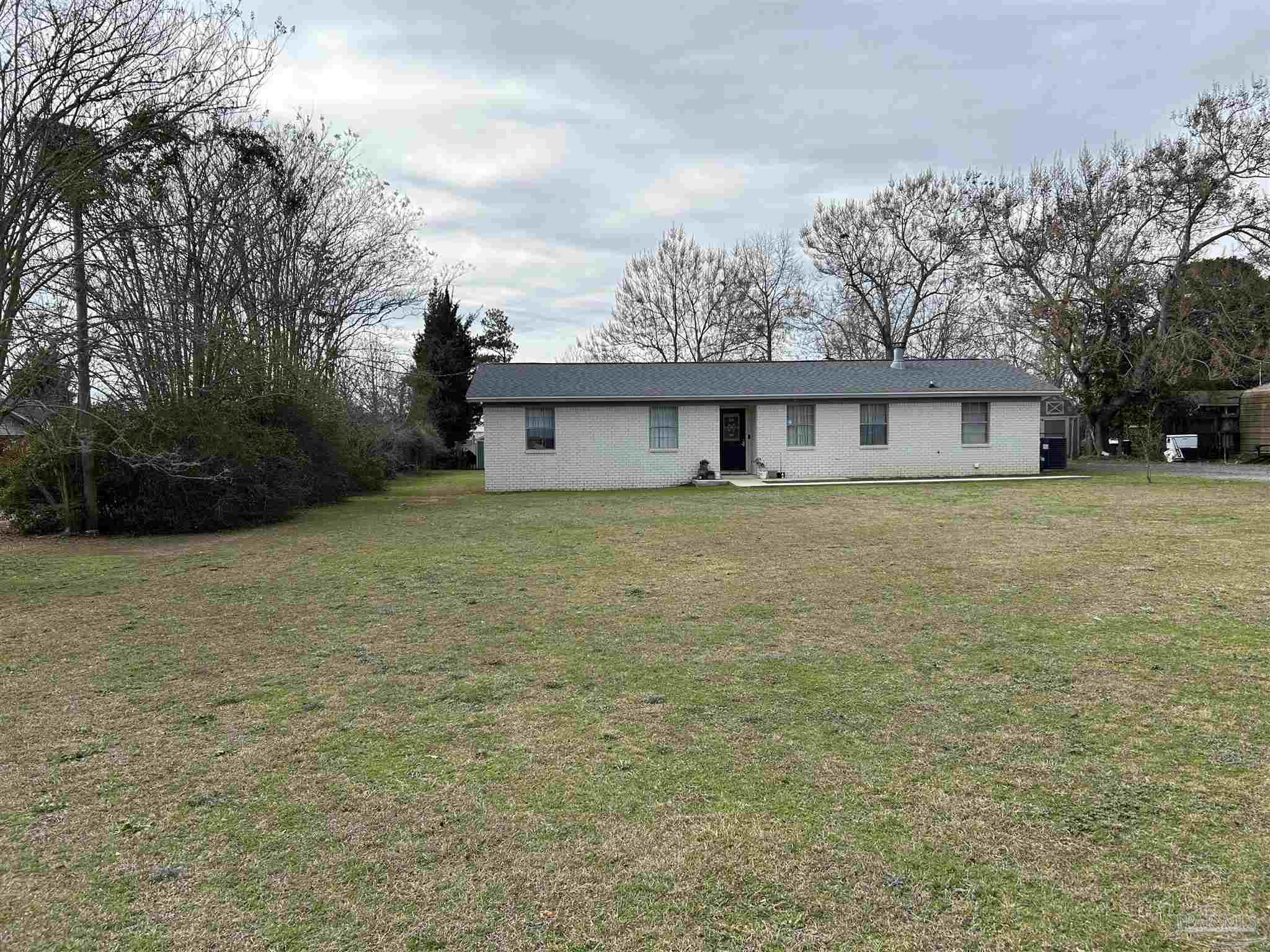 6649 Highway 29 Molino FL 32577