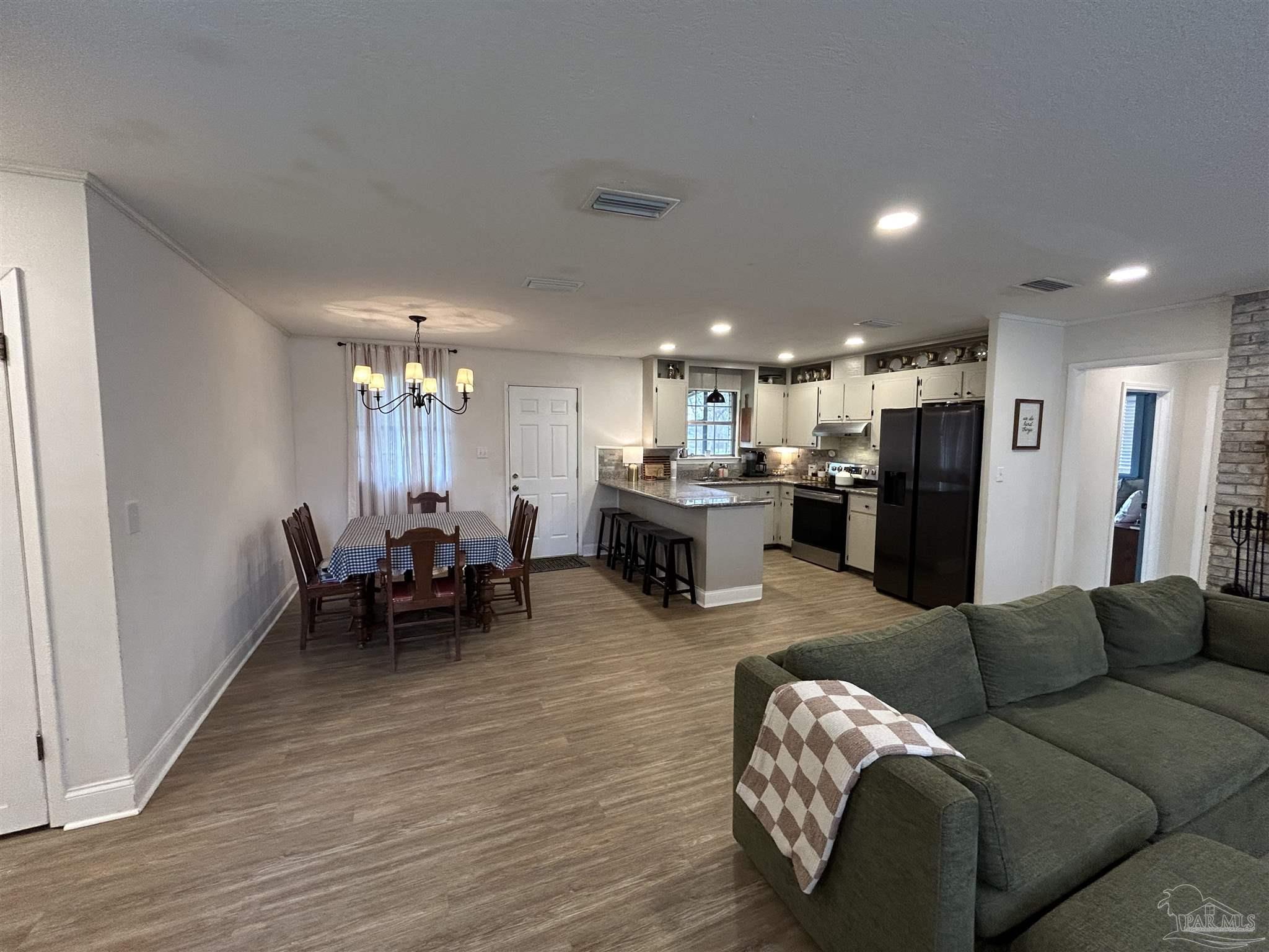 6649 Highway 29 Molino FL 32577