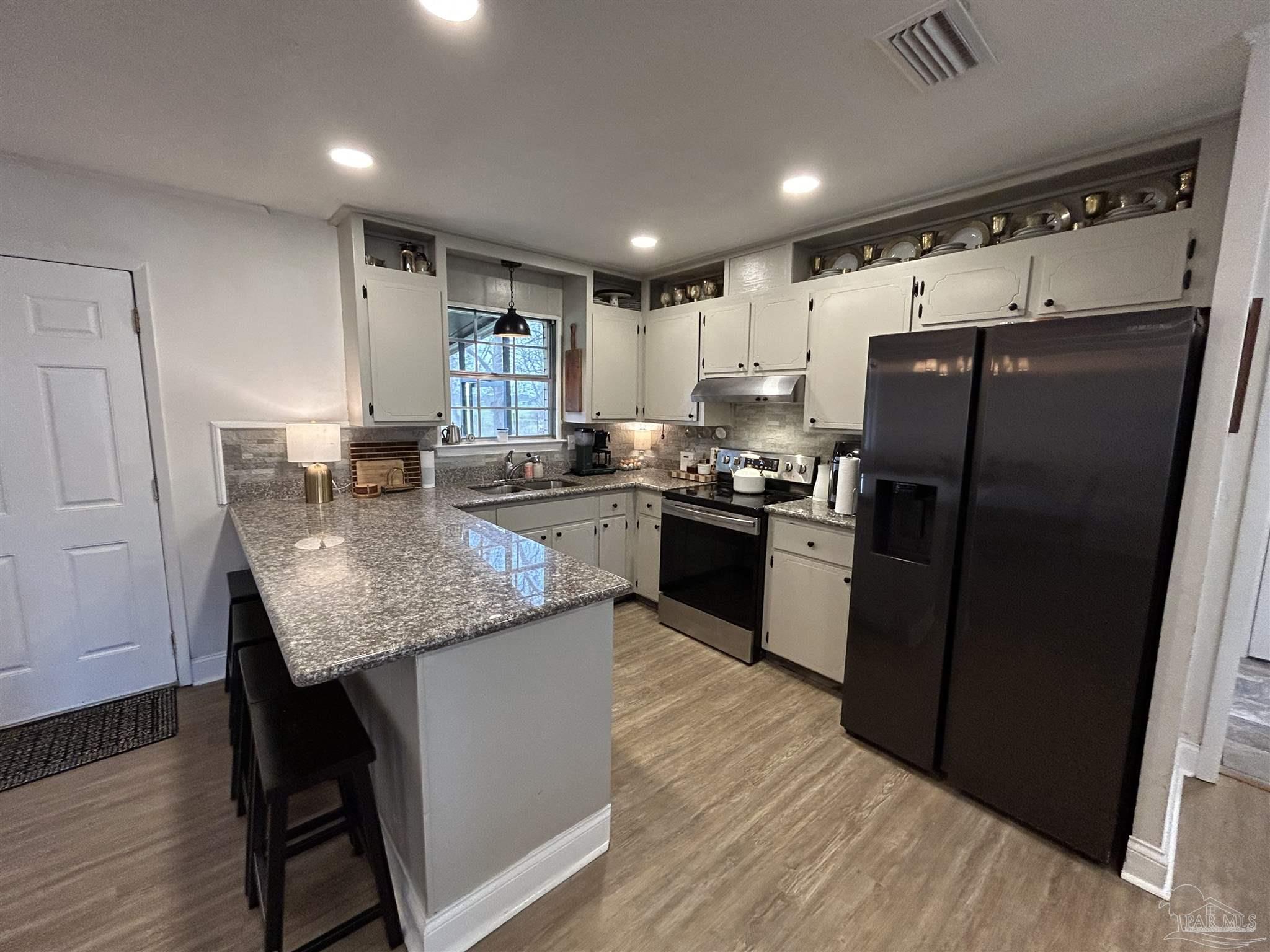 6649 Highway 29 Molino FL 32577