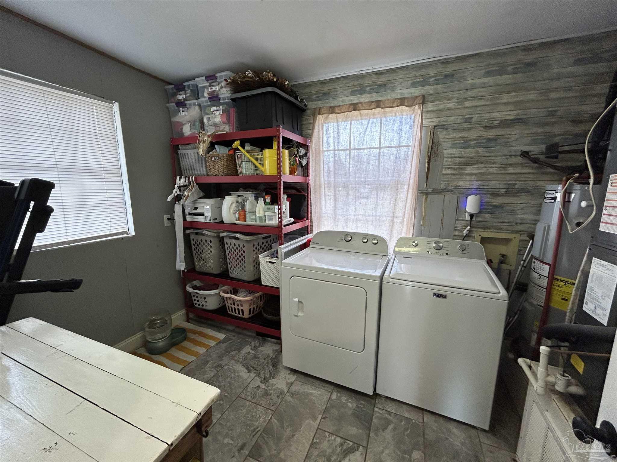 6649 Highway 29 Molino FL 32577
