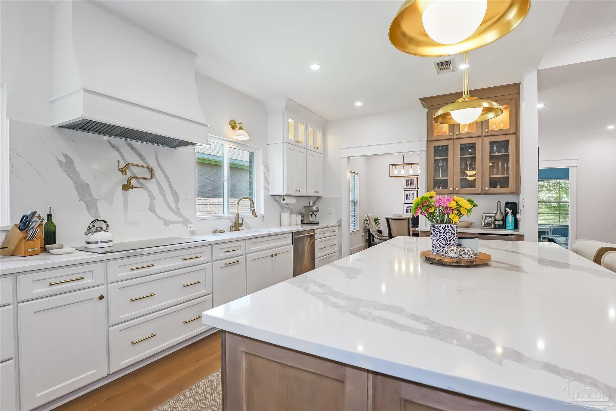 4004 Longwood Circle Gulf Breeze FL 32563