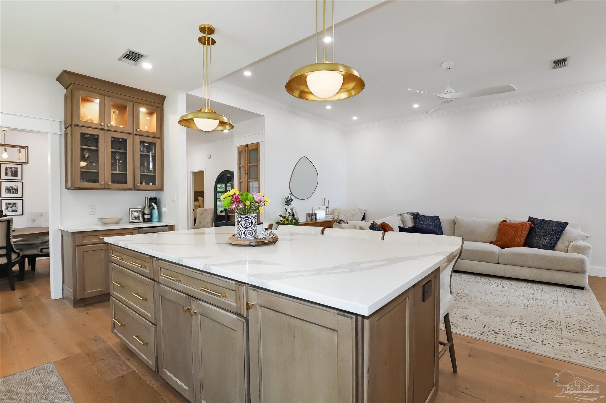 4004 Longwood Circle Gulf Breeze FL 32563