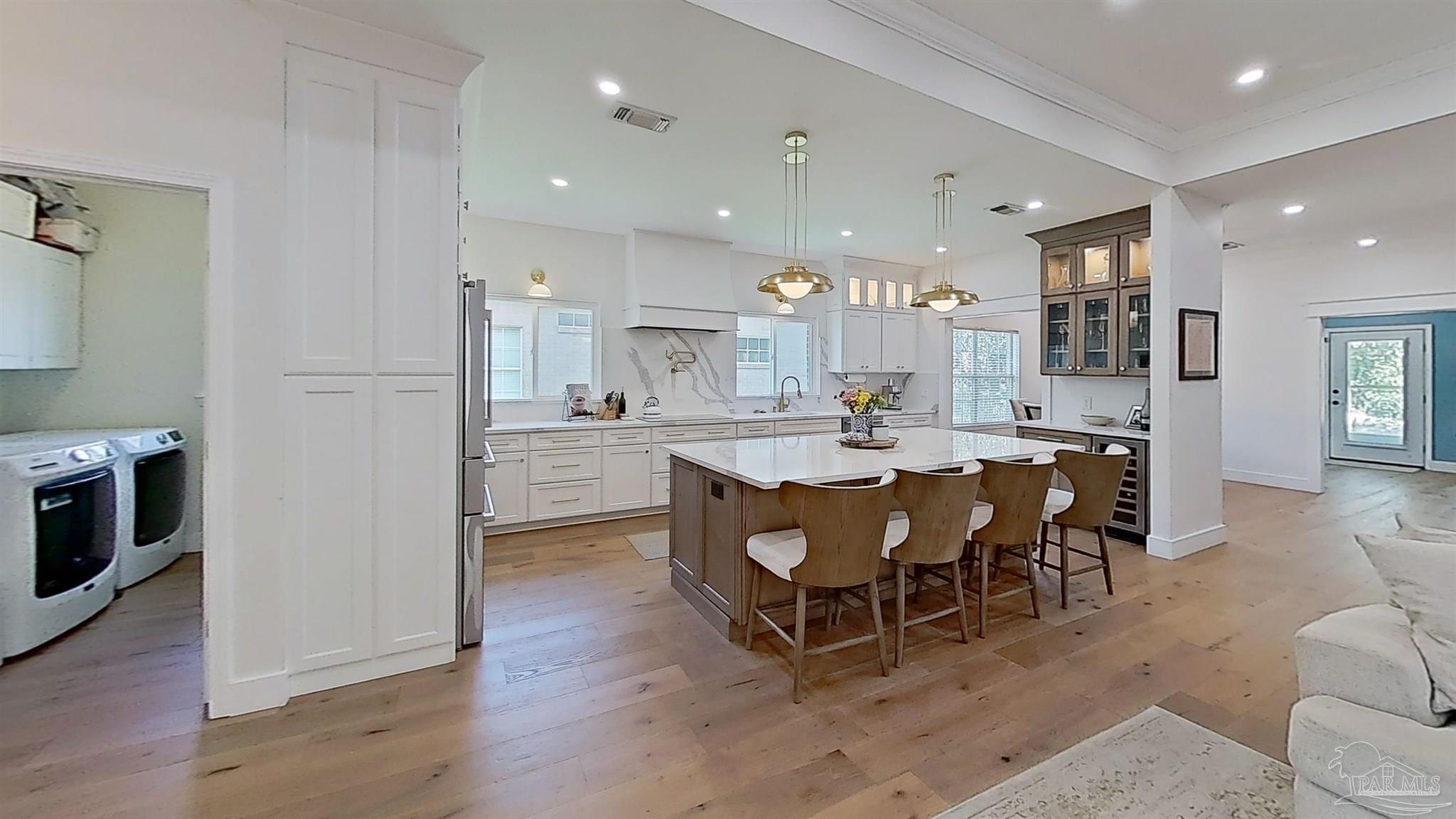 4004 Longwood Circle Gulf Breeze FL 32563