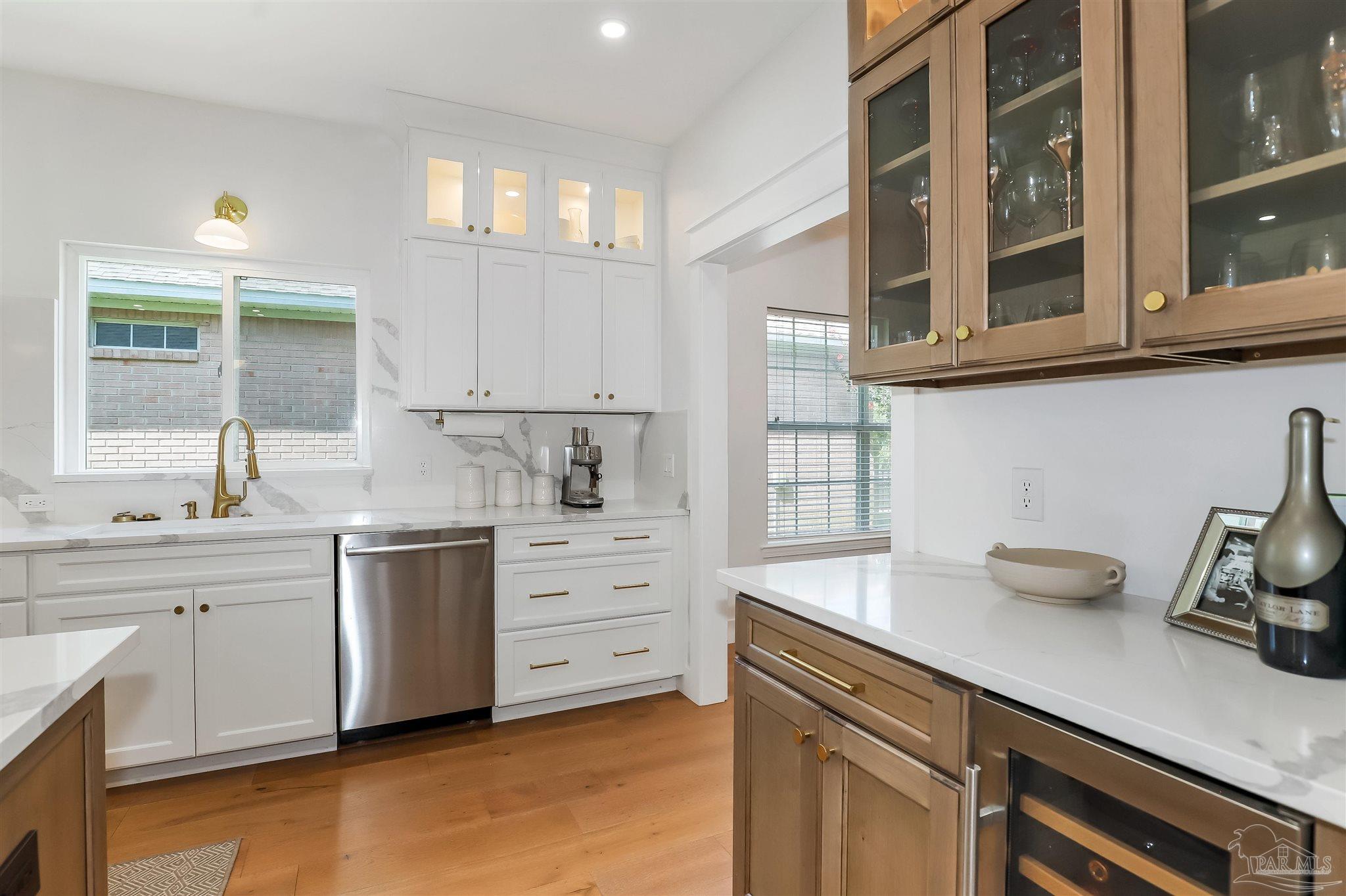 4004 Longwood Circle Gulf Breeze FL 32563