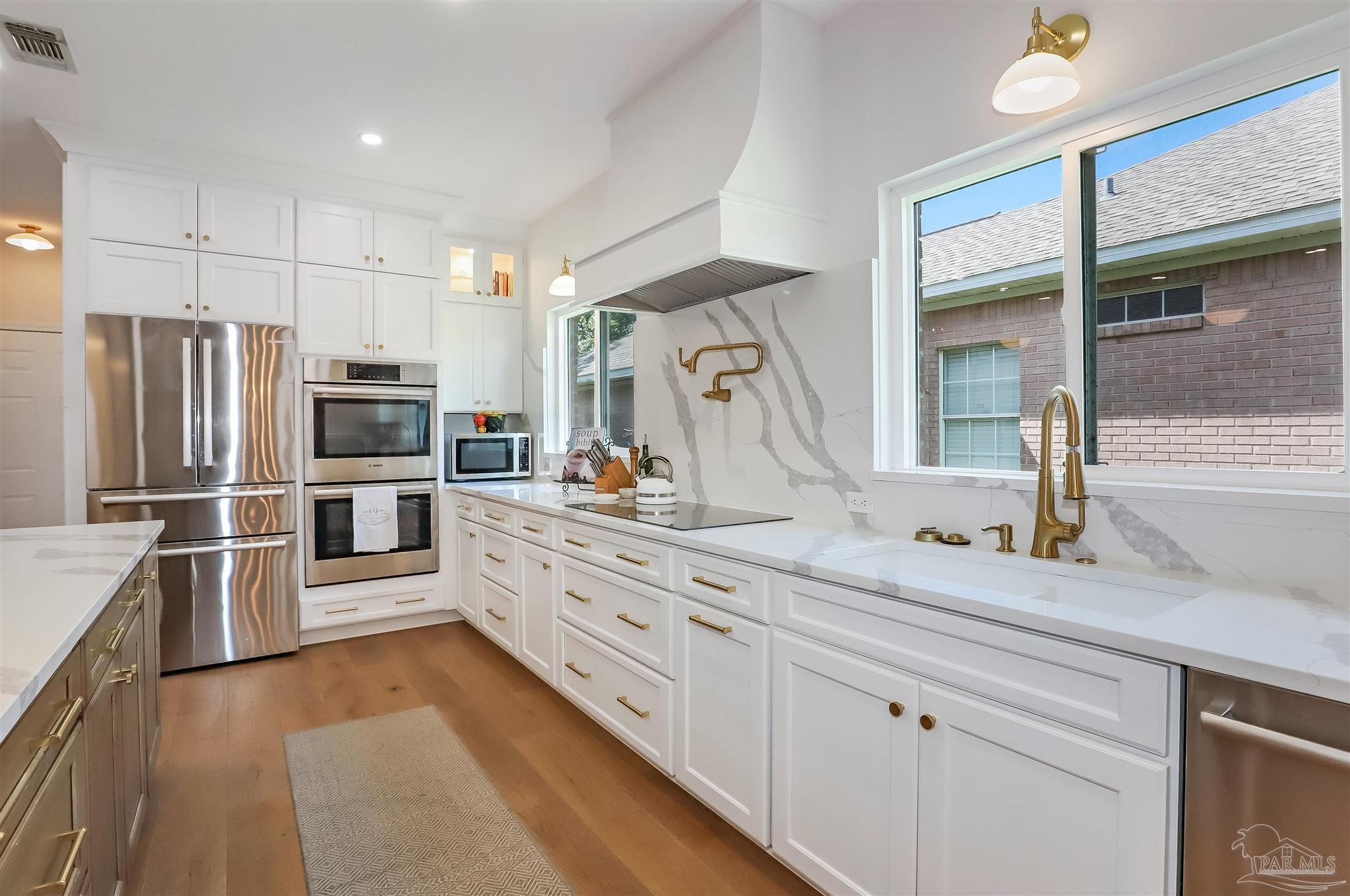 4004 Longwood Circle Gulf Breeze FL 32563
