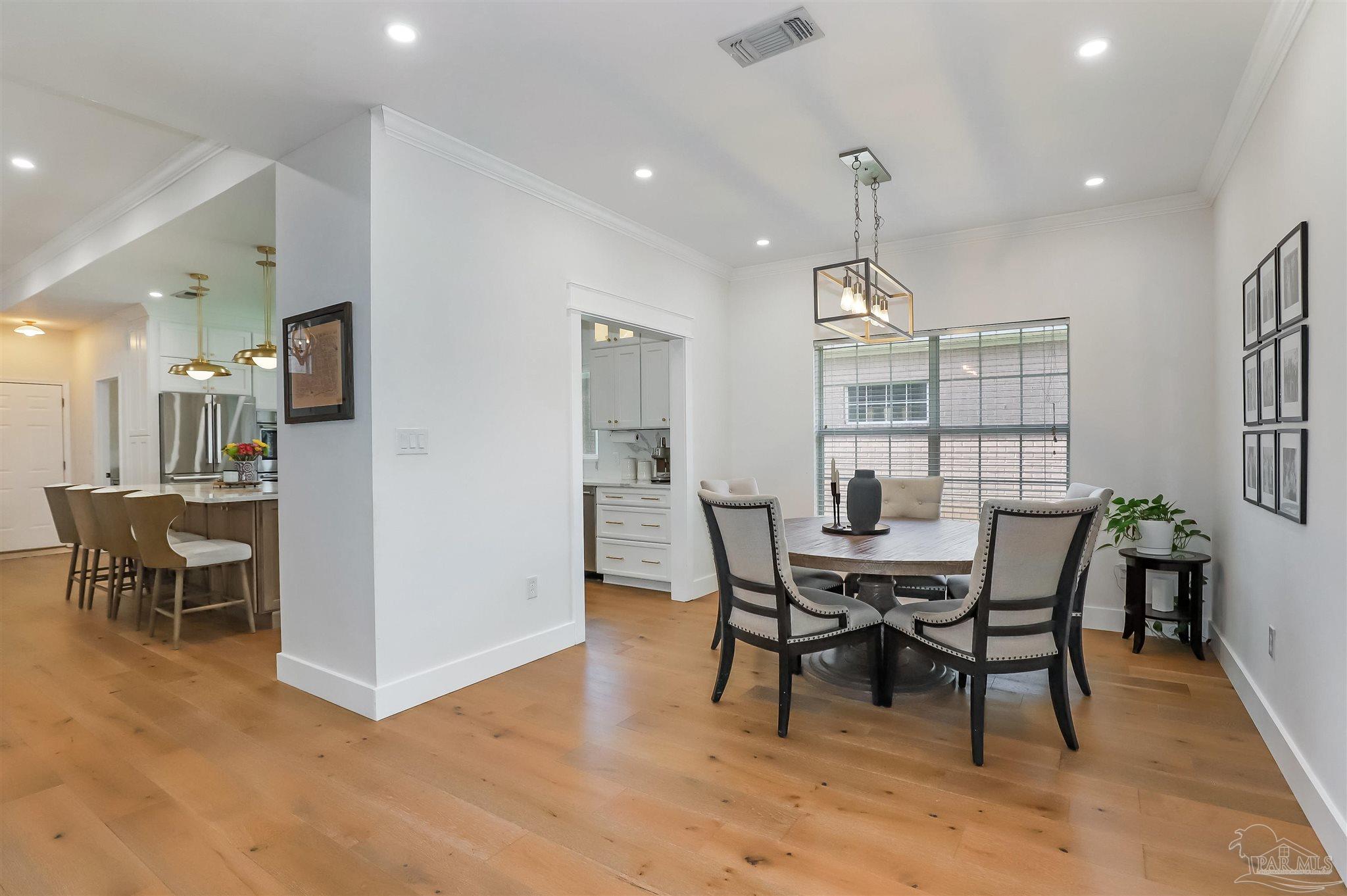4004 Longwood Circle Gulf Breeze FL 32563
