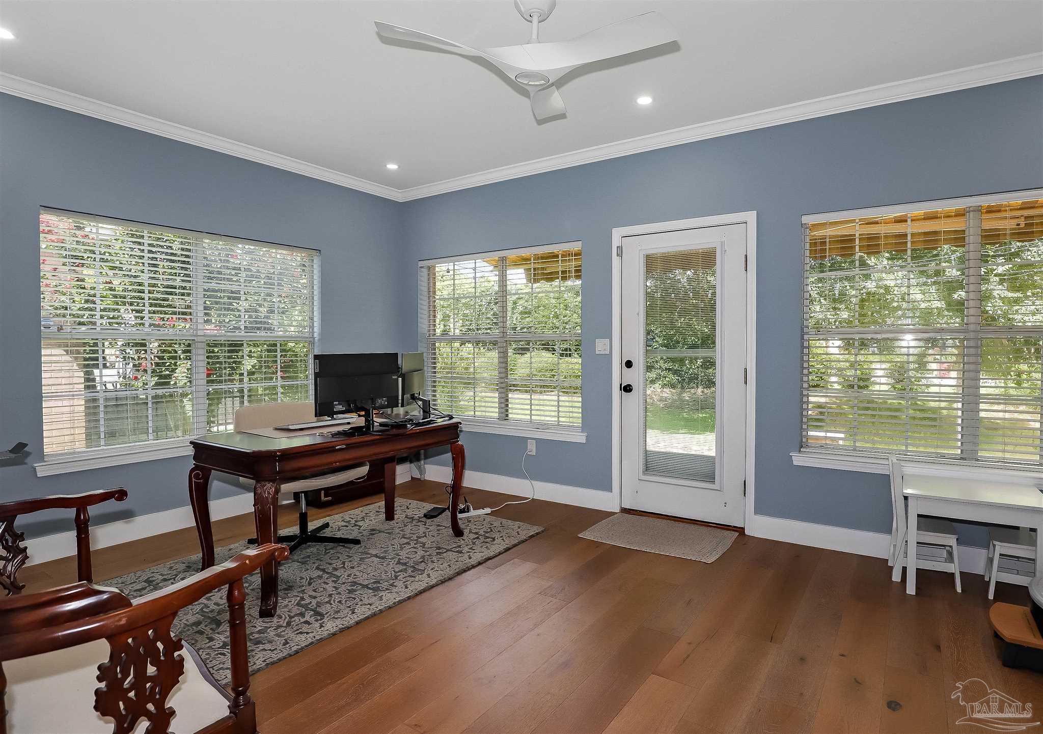 4004 Longwood Circle Gulf Breeze FL 32563