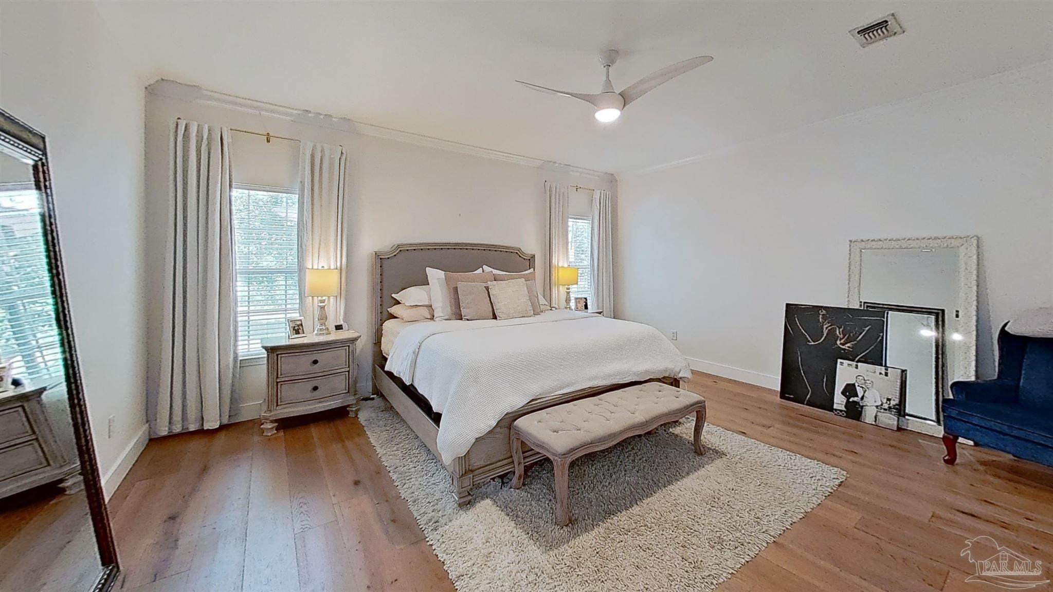 4004 Longwood Circle Gulf Breeze FL 32563