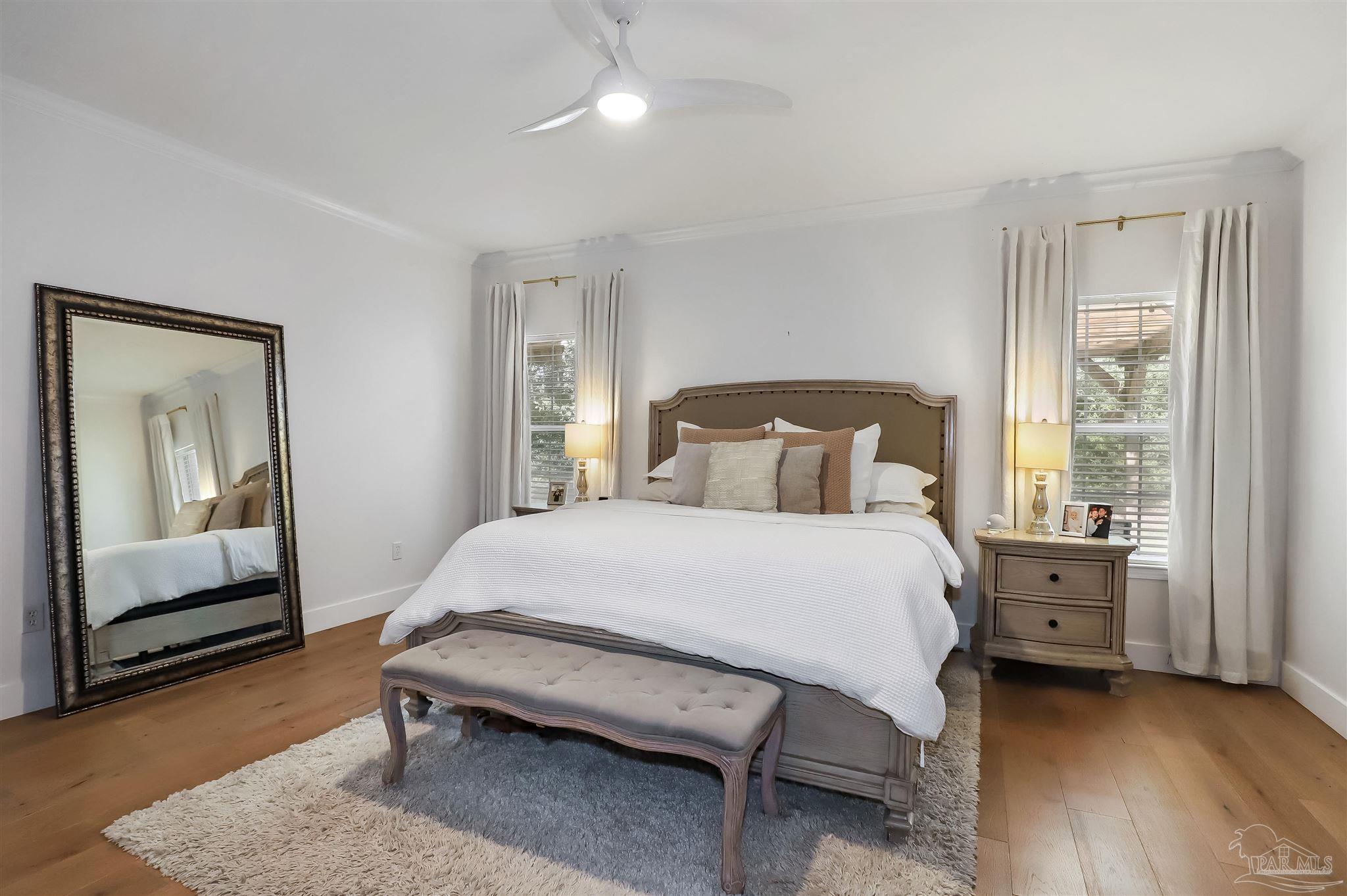 4004 Longwood Circle Gulf Breeze FL 32563