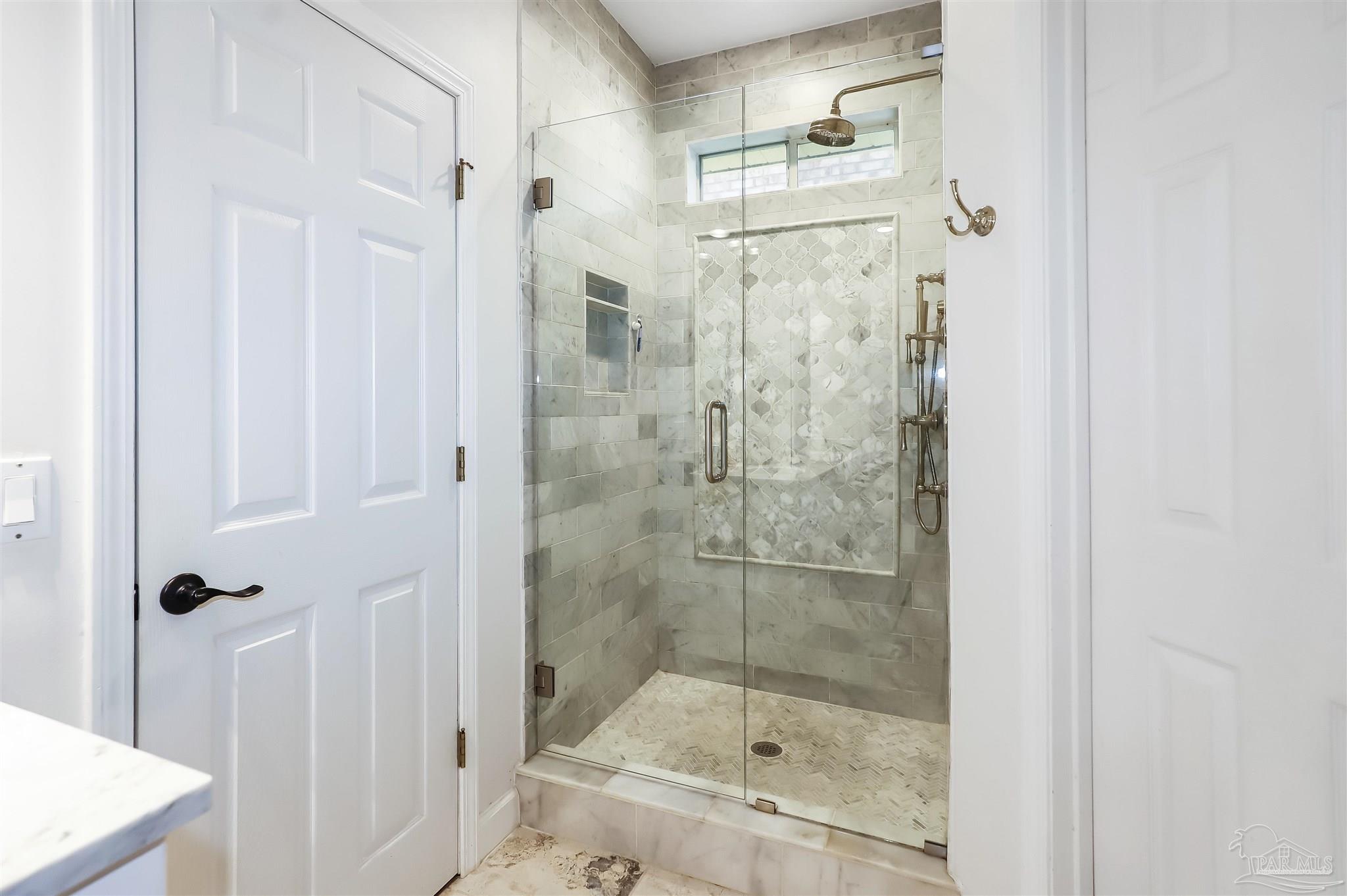 4004 Longwood Circle Gulf Breeze FL 32563