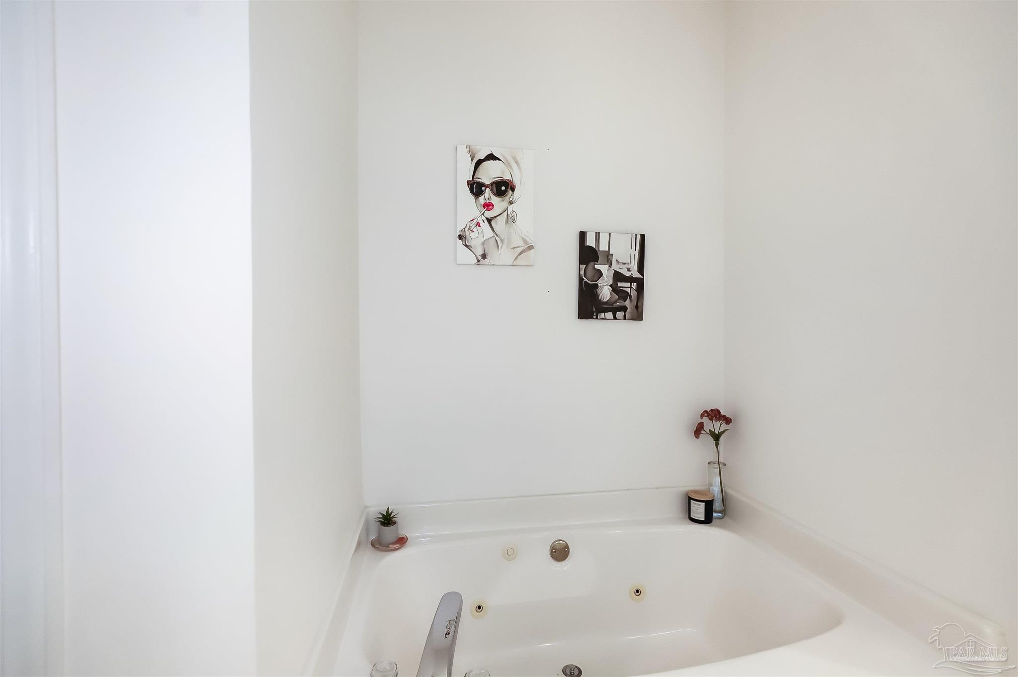 4004 Longwood Circle Gulf Breeze FL 32563