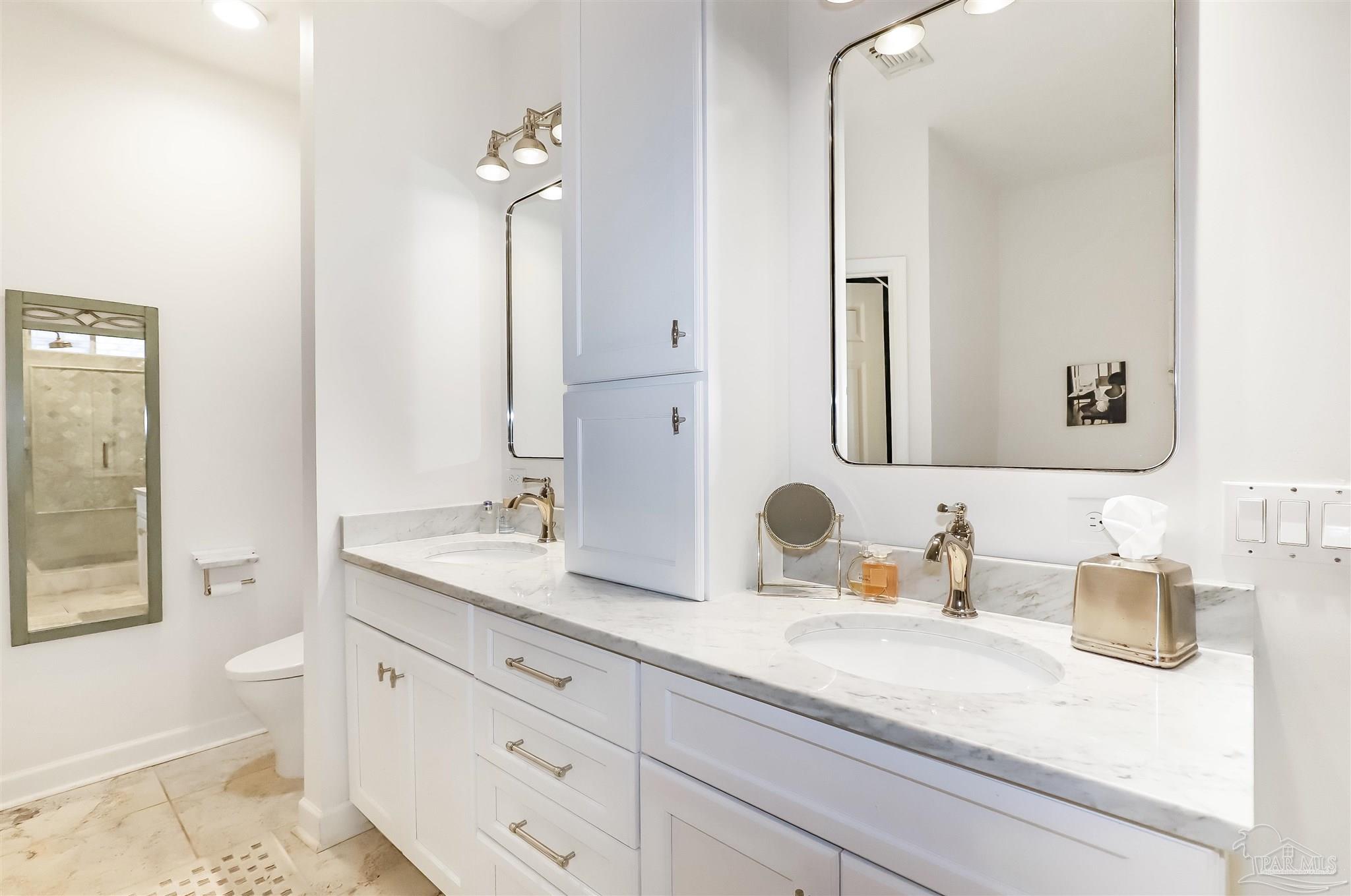 4004 Longwood Circle Gulf Breeze FL 32563