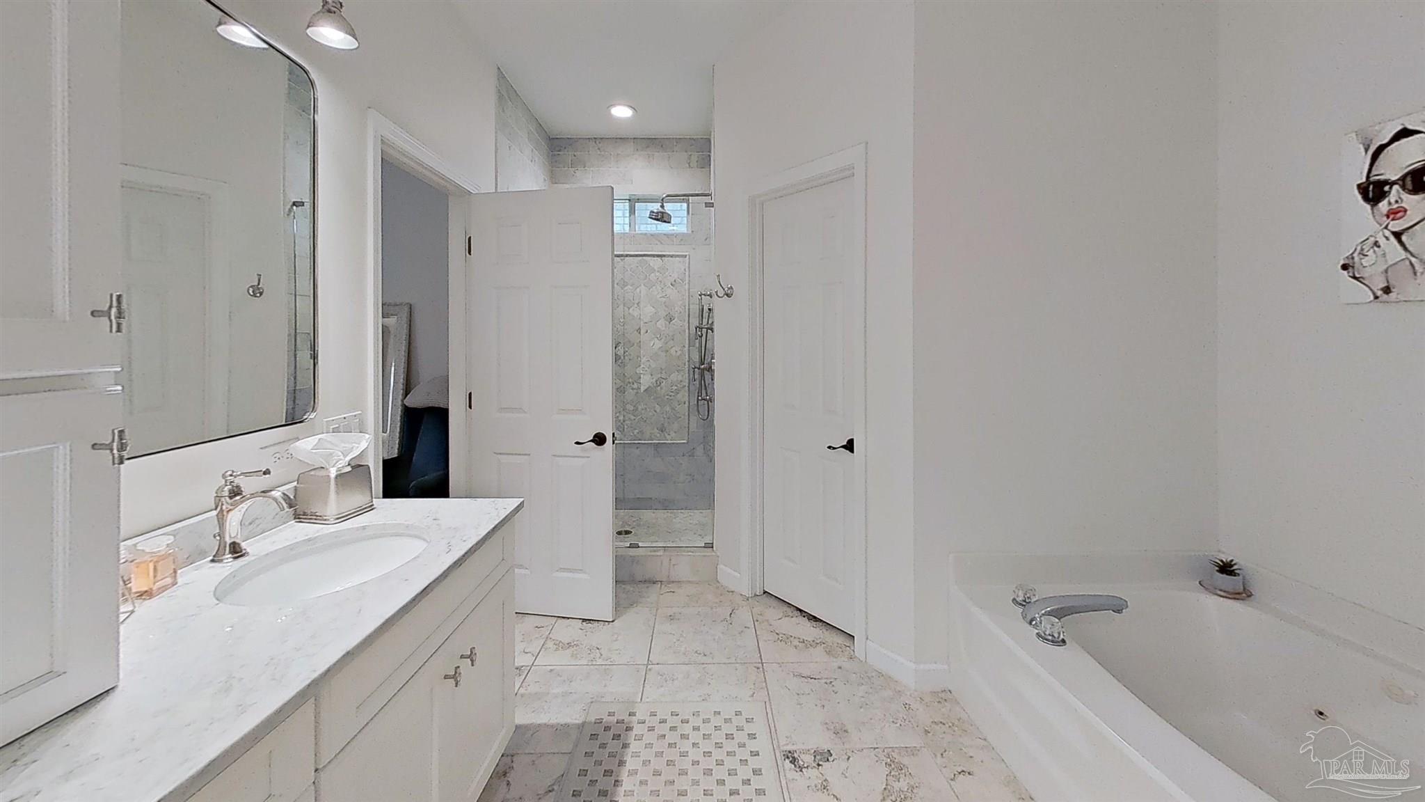 4004 Longwood Circle Gulf Breeze FL 32563