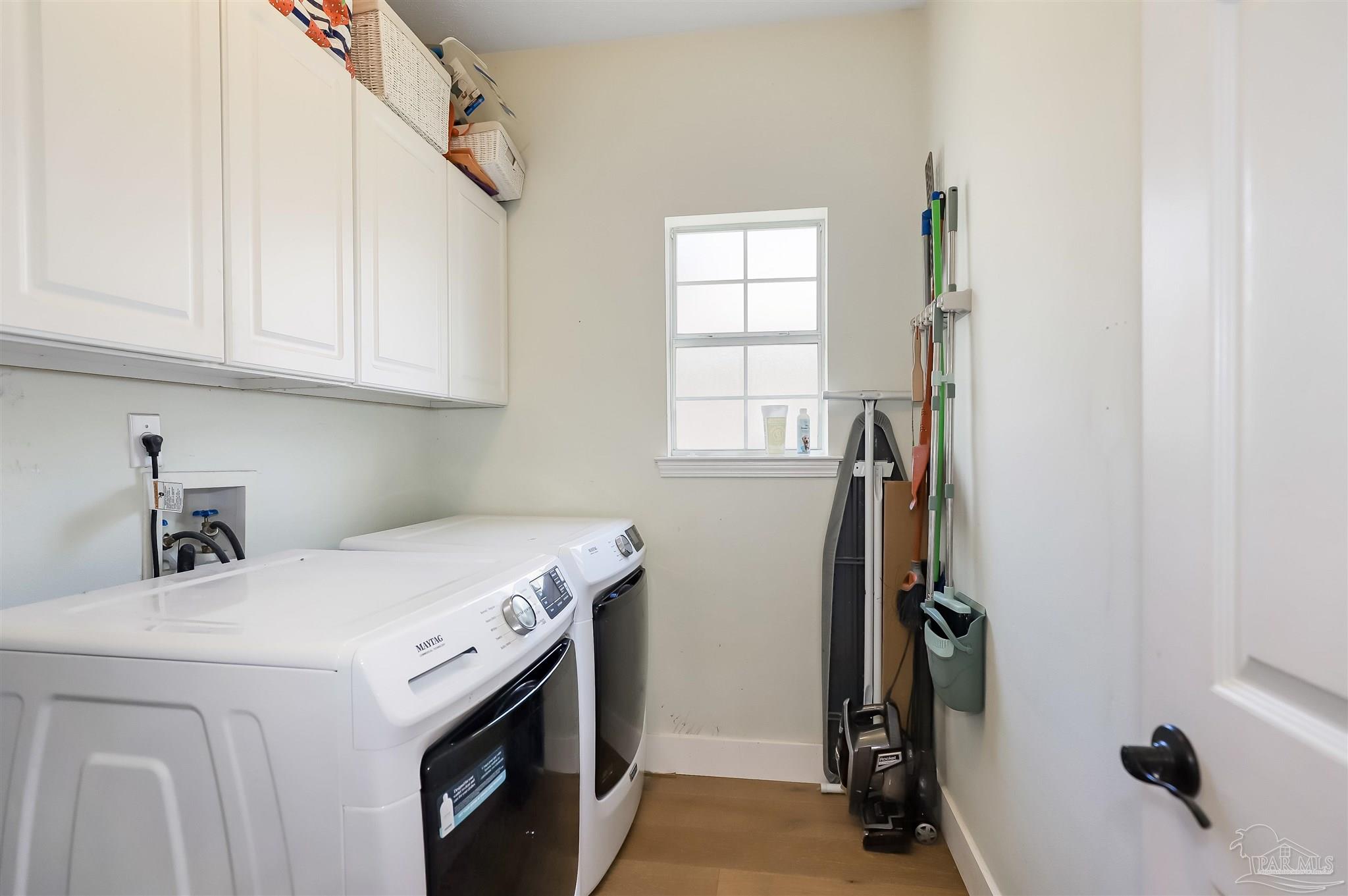 4004 Longwood Circle Gulf Breeze FL 32563