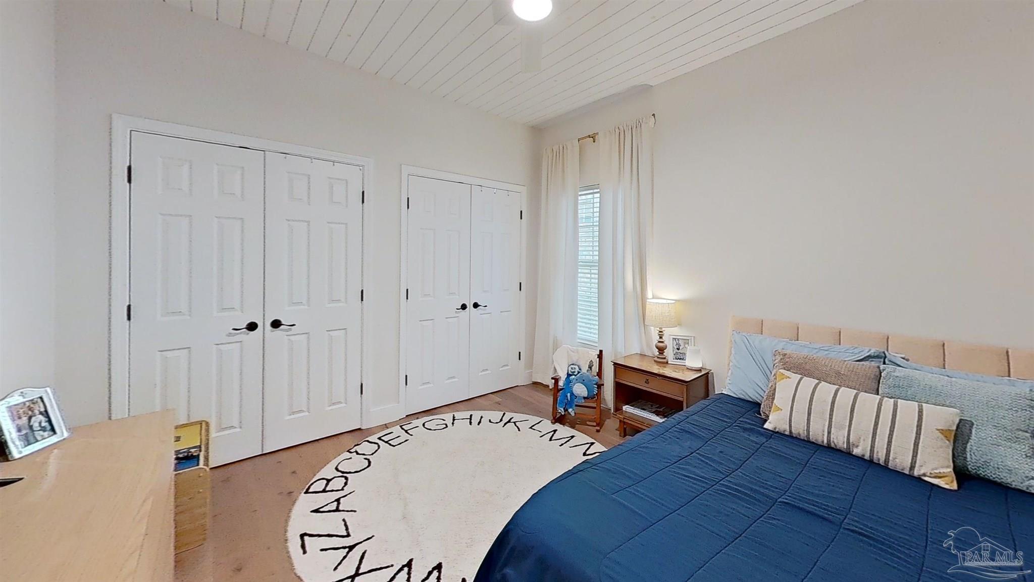 4004 Longwood Circle Gulf Breeze FL 32563