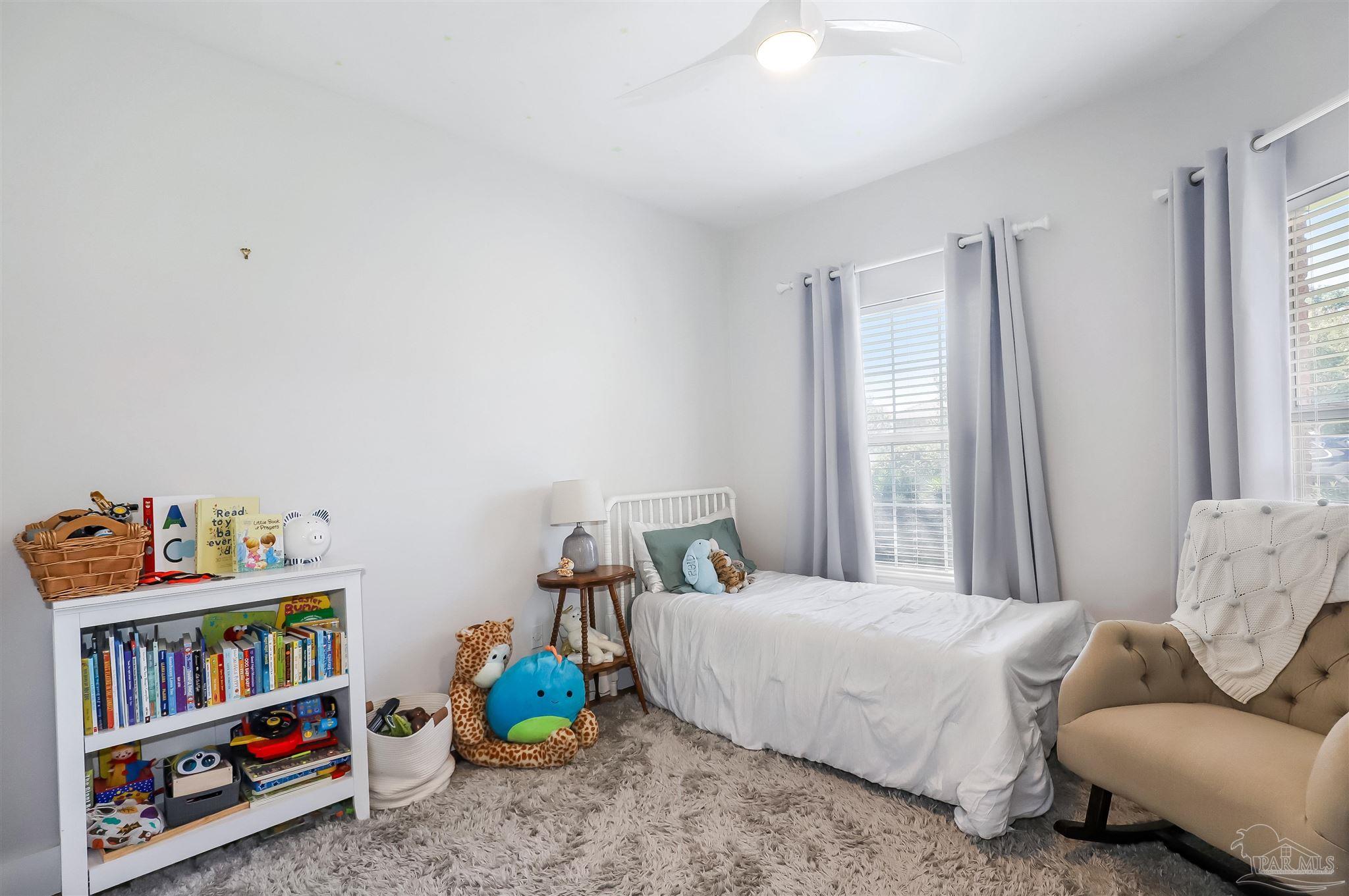 4004 Longwood Circle Gulf Breeze FL 32563