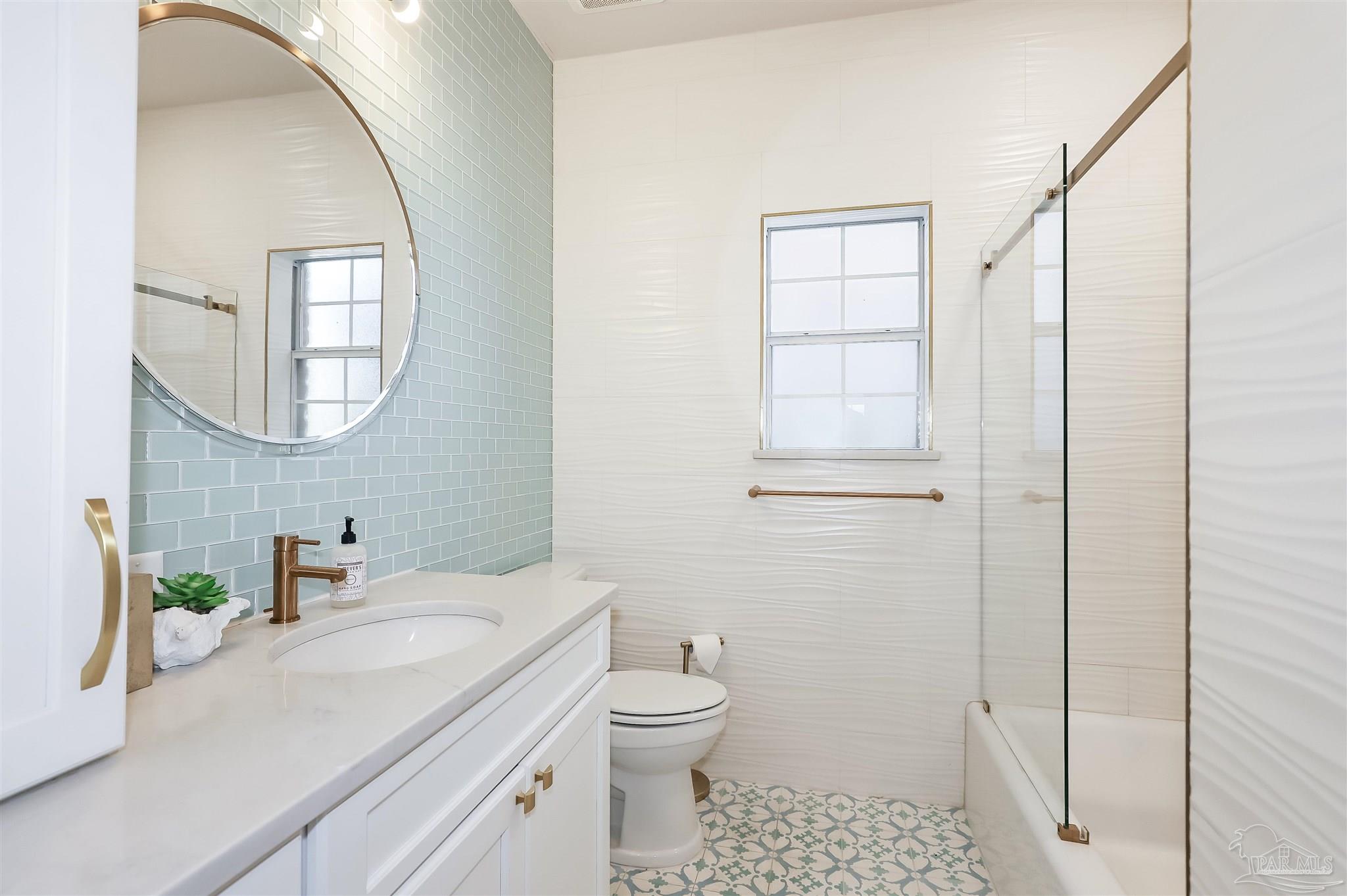 4004 Longwood Circle Gulf Breeze FL 32563