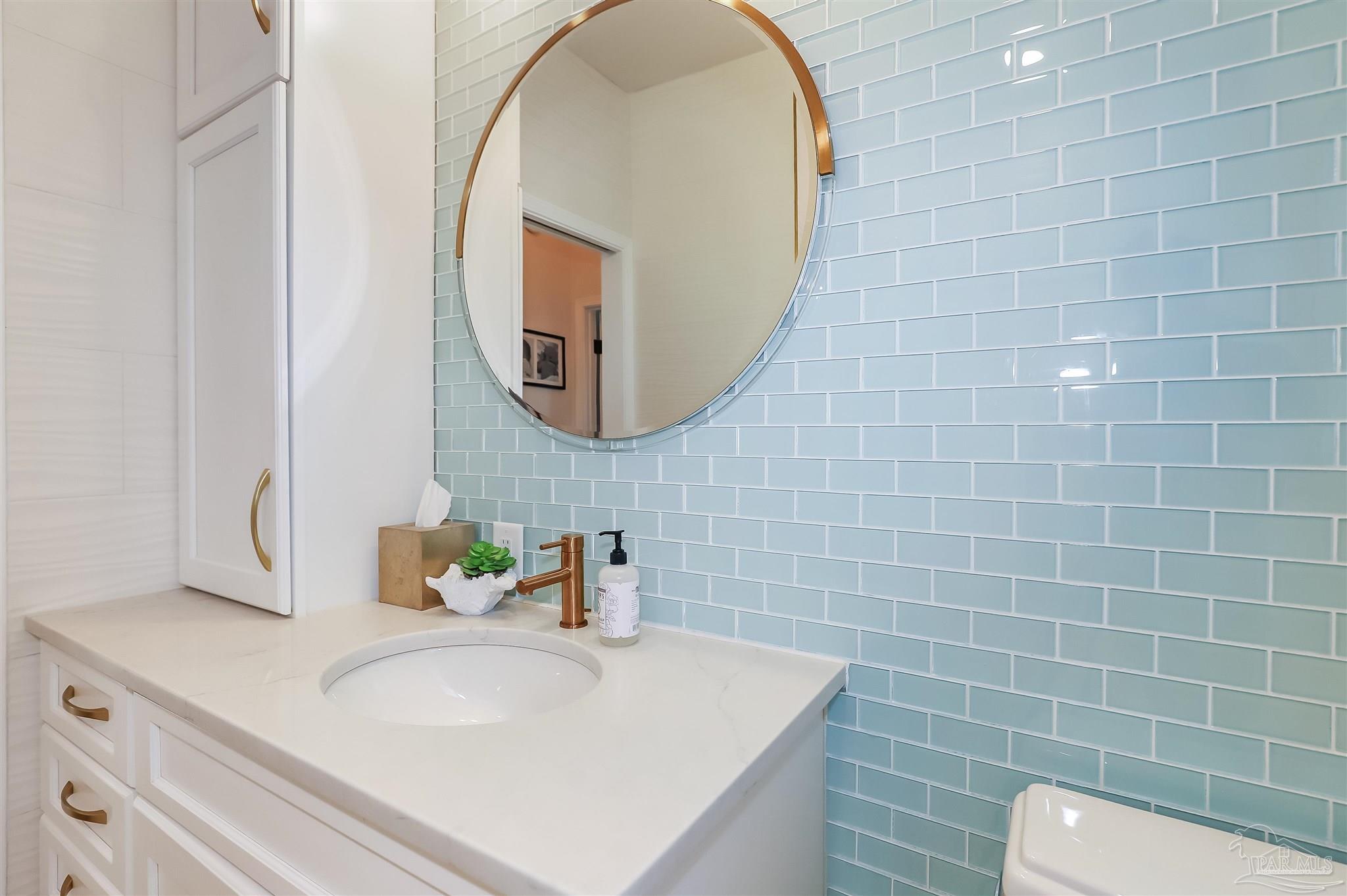 4004 Longwood Circle Gulf Breeze FL 32563