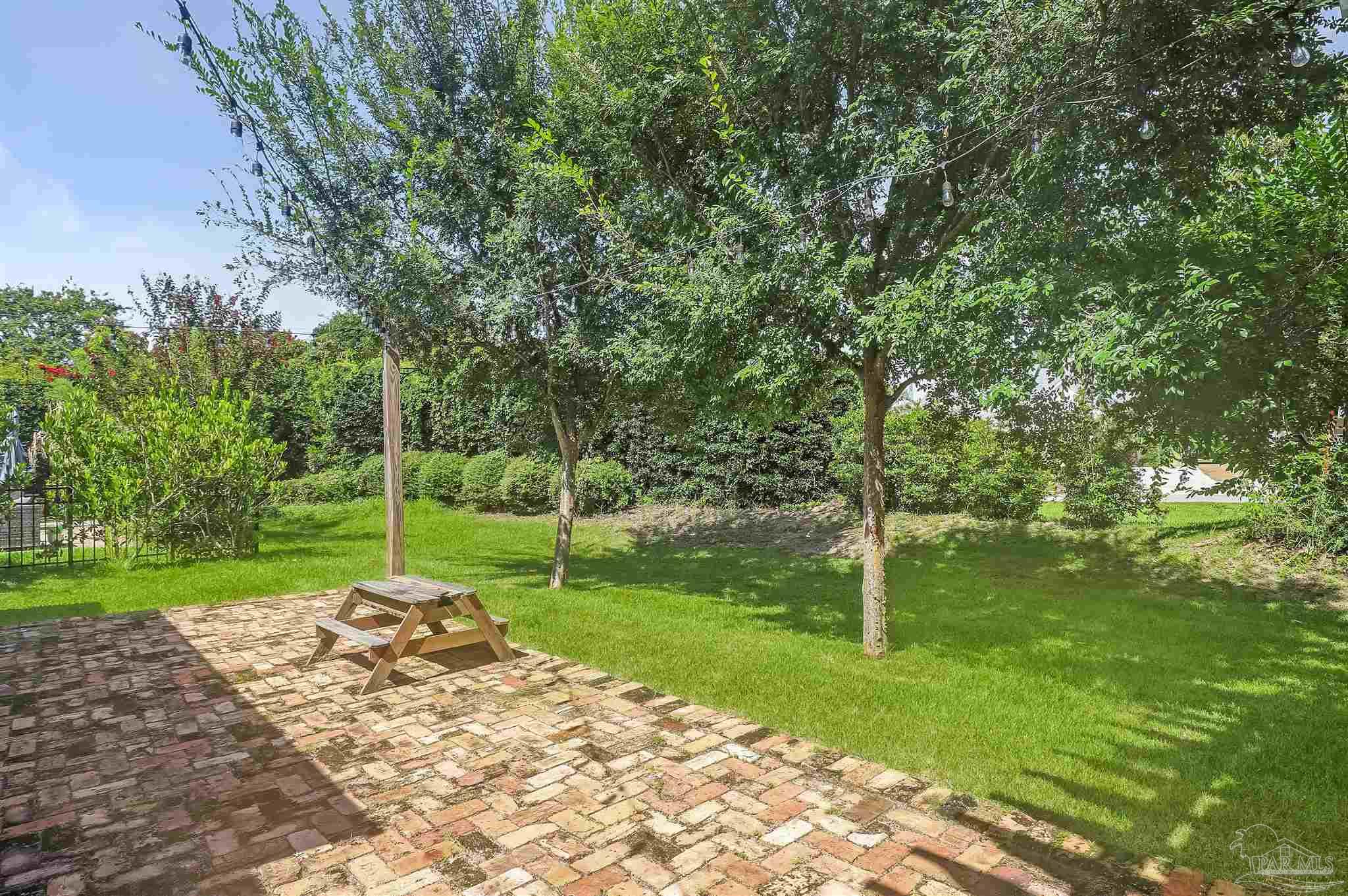 4004 Longwood Circle Gulf Breeze FL 32563