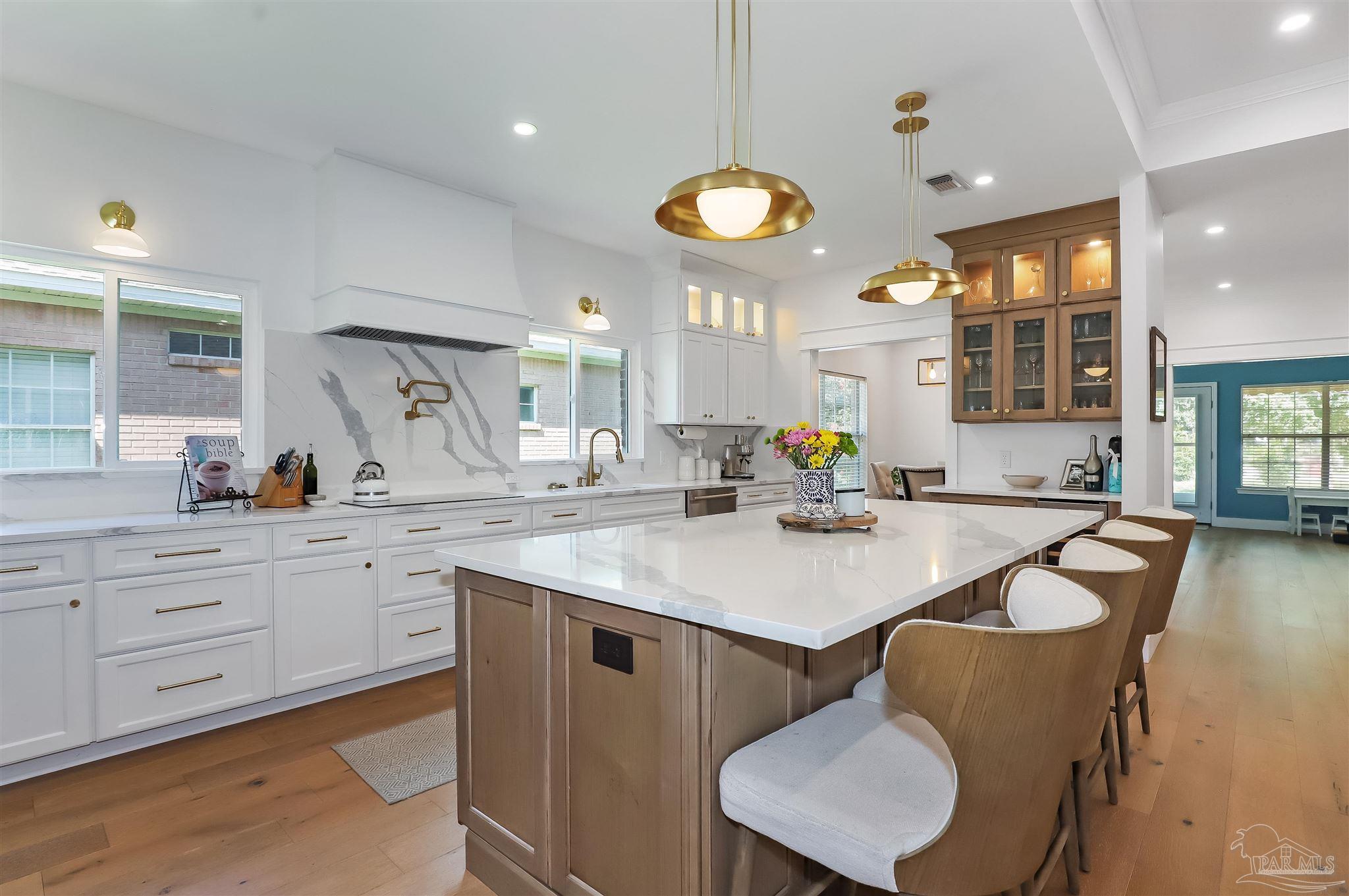 4004 Longwood Circle Gulf Breeze FL 32563