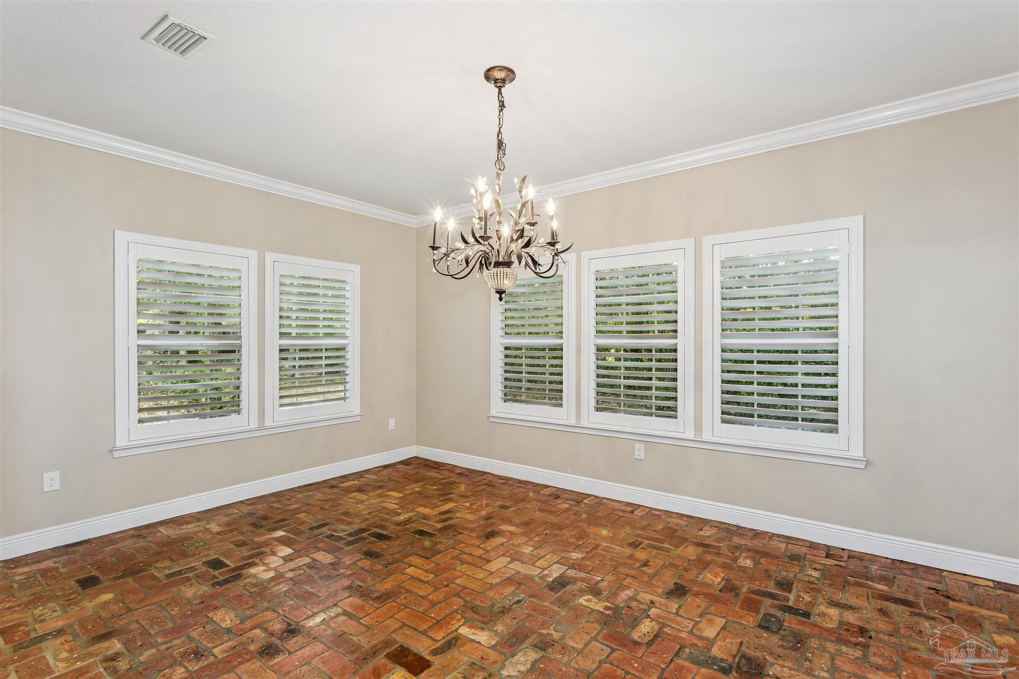 16340 Innerarity Pt Road Pensacola FL 32507