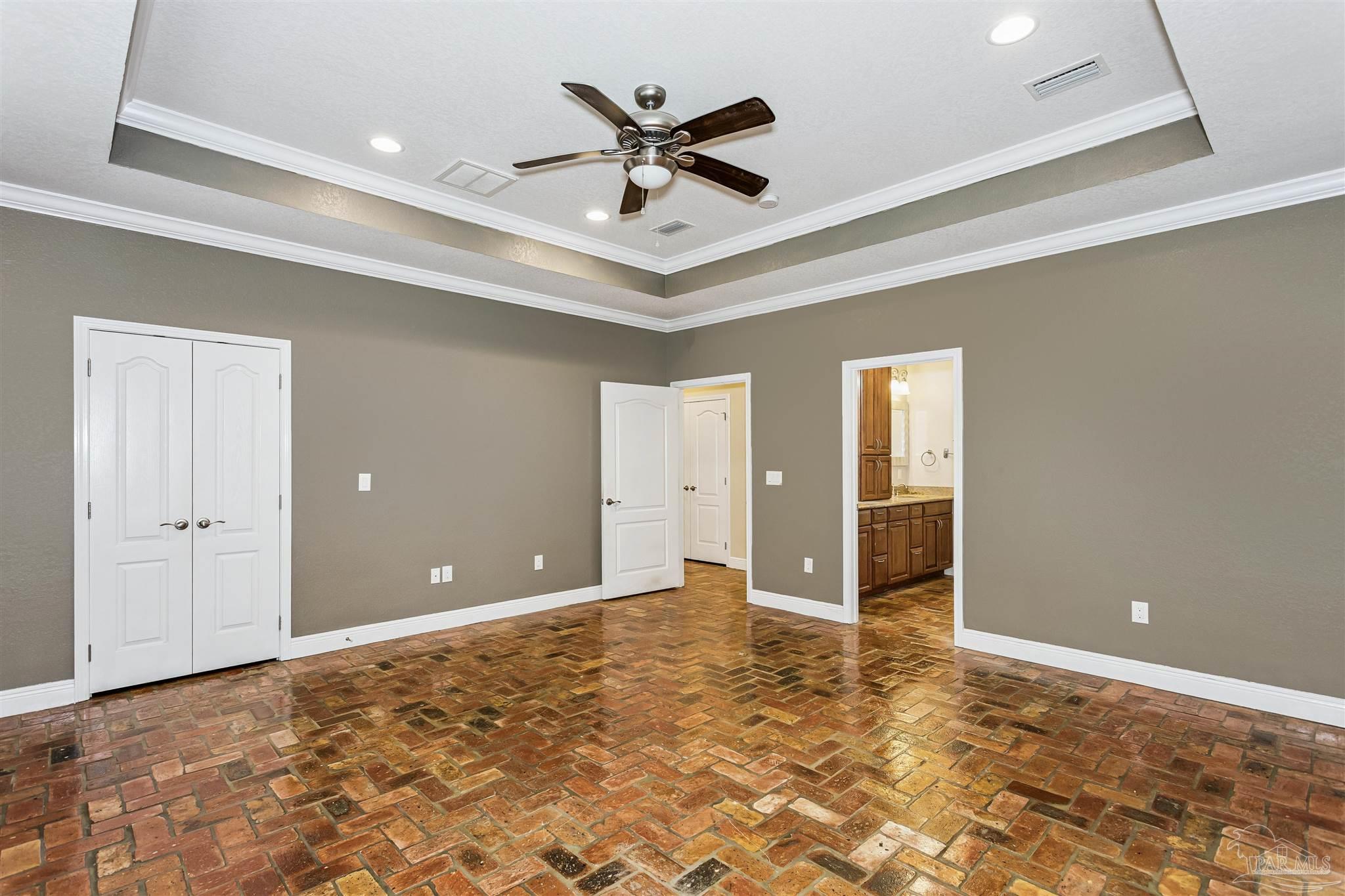 16340 Innerarity Pt Road Pensacola FL 32507