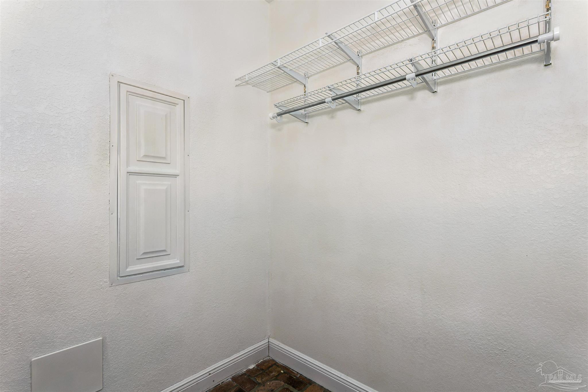 16340 Innerarity Pt Road Pensacola FL 32507