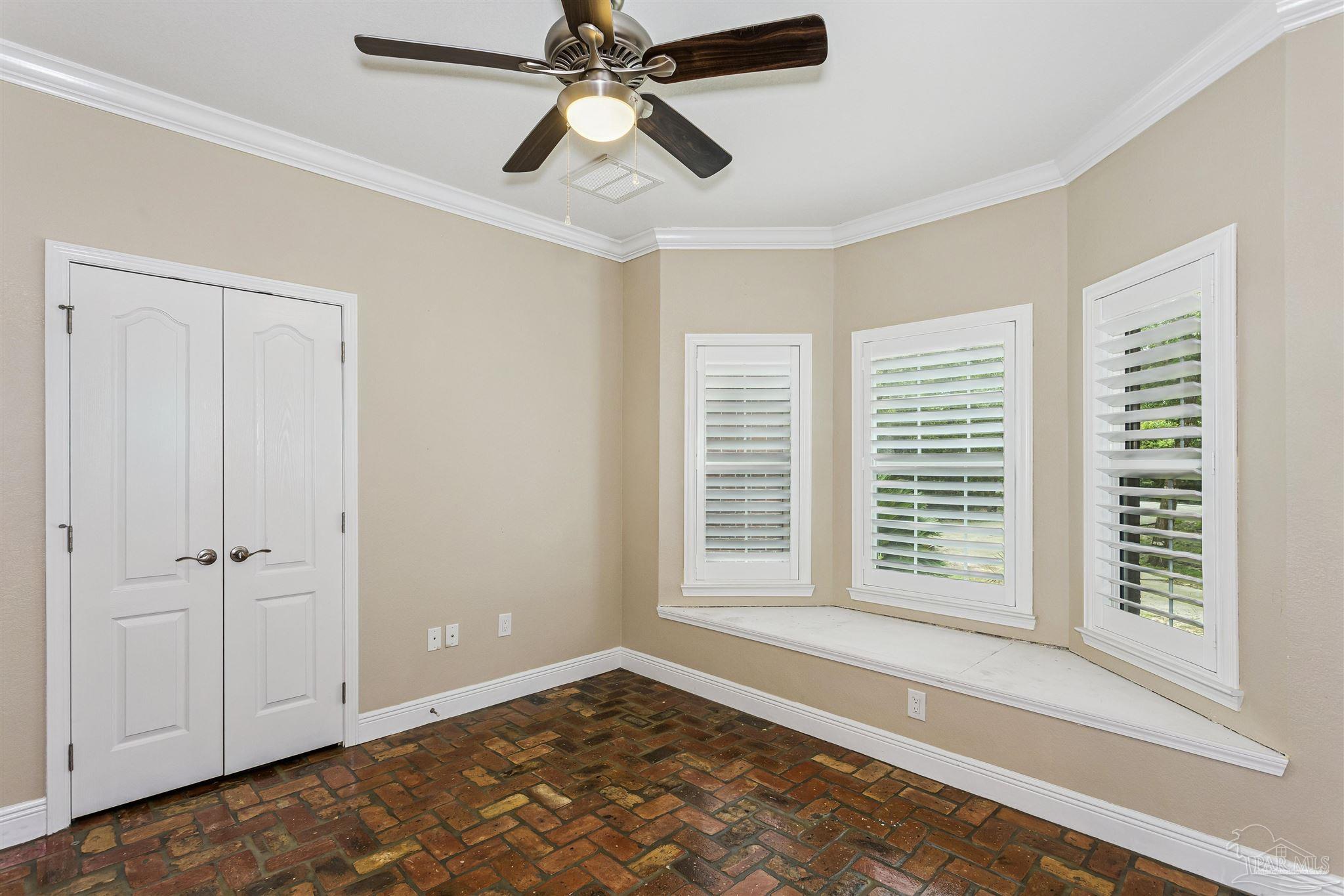 16340 Innerarity Pt Road Pensacola FL 32507
