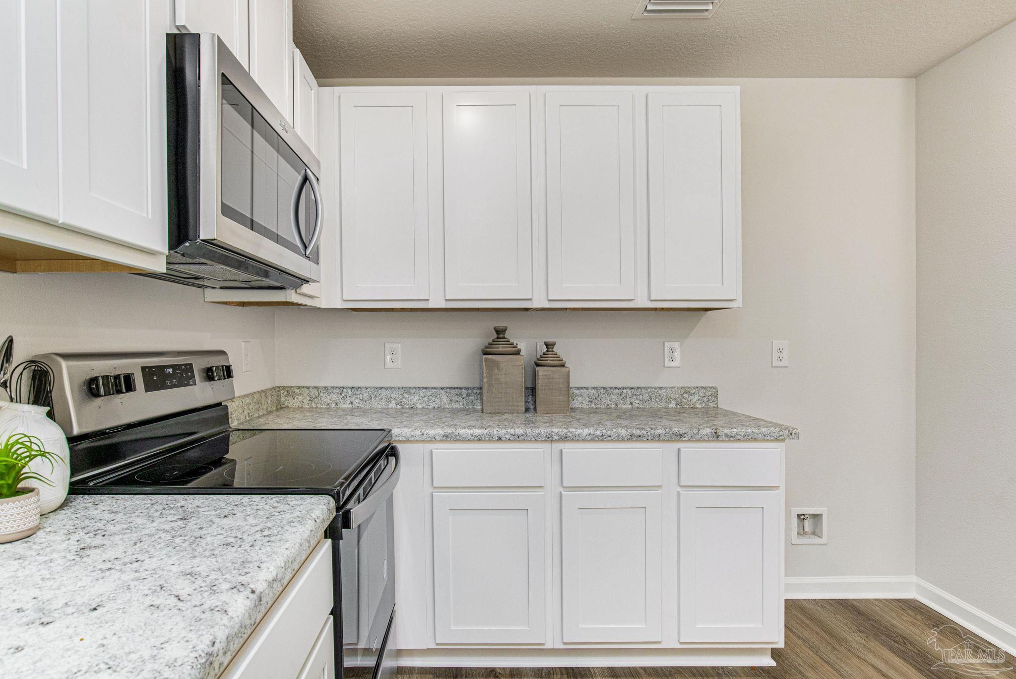 6557 Firefly Drive Milton FL 32583