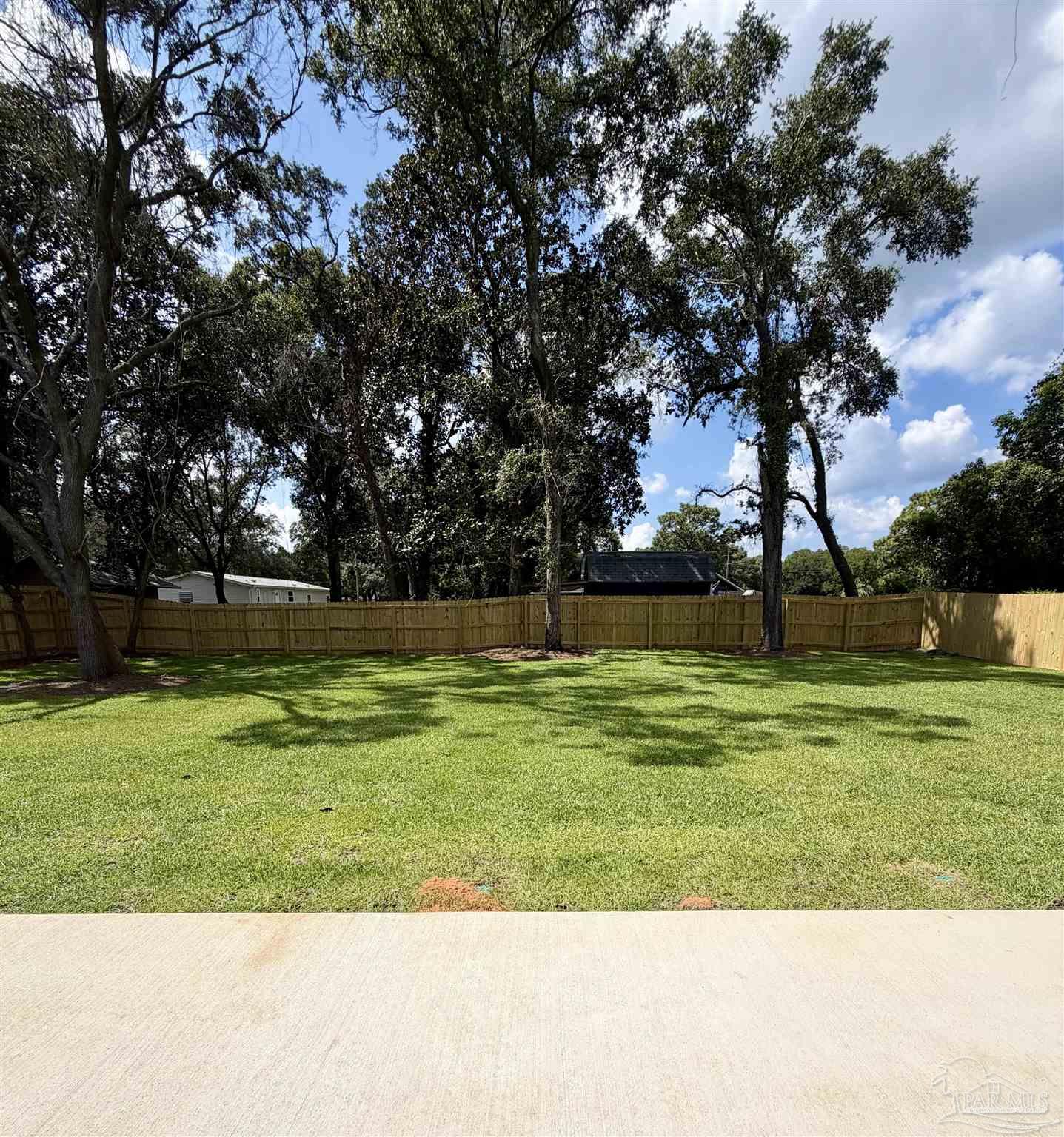 2003 Blakely Avenue Pensacola FL 32507