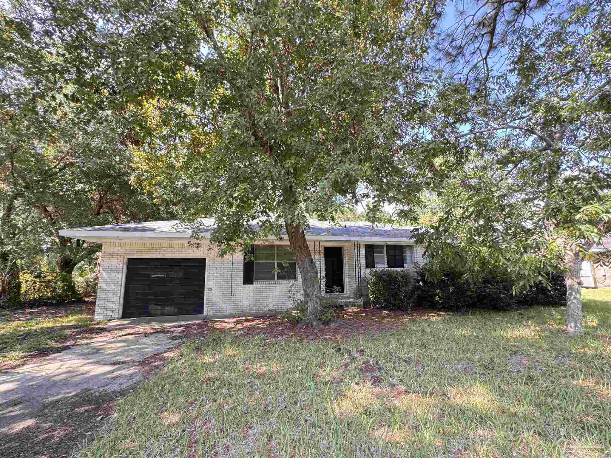2421 Planetarium Avenue Perdido Key FL 32507